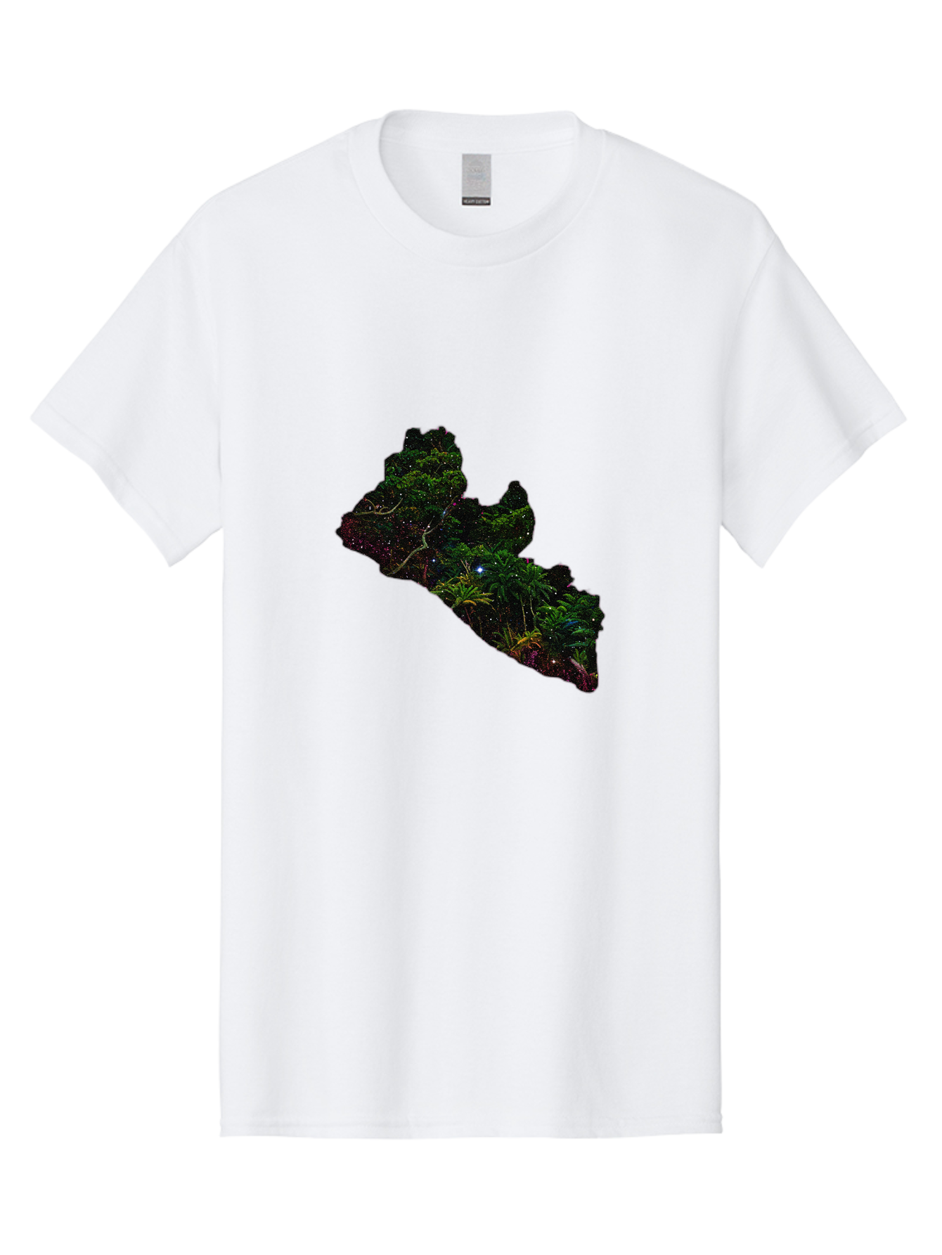 Hawaii-Map Men'S Graphic Tee, 100% Cotton, Comfortable Casual Summer Wear, Machine Washable, Vintage Camera, Old Camera, Antique Camera, Black Camera, Classic Photography, Photography Equipment, Nostalgic Device, Film Camera, Camera Art Bag585