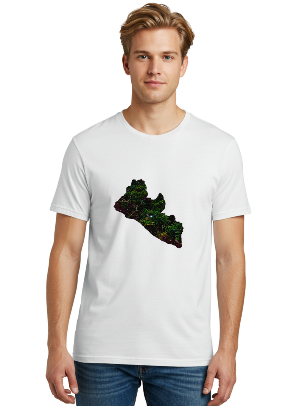 Hawaii-Map Men'S Graphic Tee, 100% Cotton, Comfortable Casual Summer Wear, Machine Washable, Vintage Camera, Old Camera, Antique Camera, Black Camera, Classic Photography, Photography Equipment, Nostalgic Device, Film Camera, Camera Art Bag585