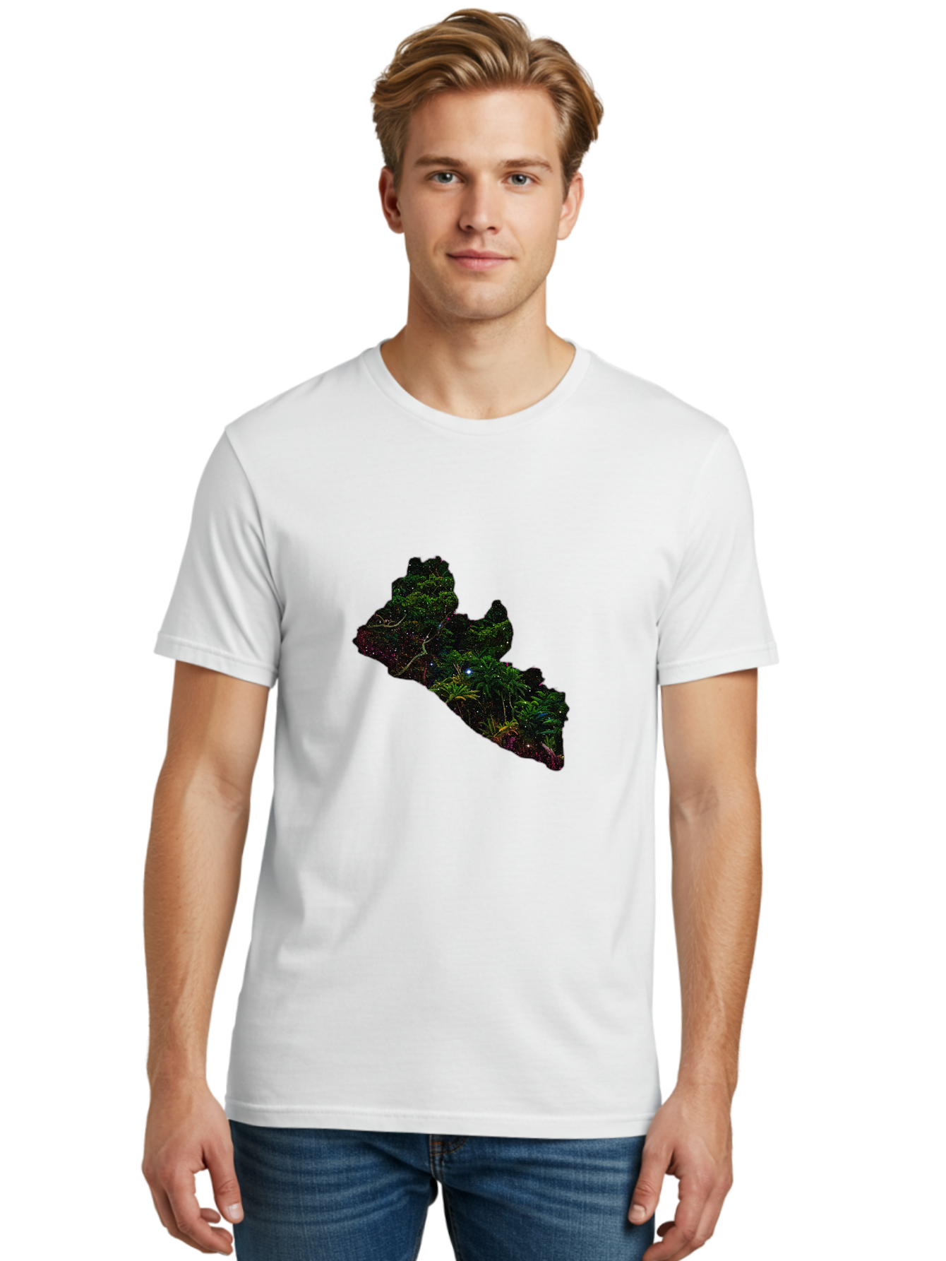 Hawaii-Map Men'S Graphic Tee, 100% Cotton, Comfortable Casual Summer Wear, Machine Washable, Vintage Camera, Old Camera, Antique Camera, Black Camera, Classic Photography, Photography Equipment, Nostalgic Device, Film Camera, Camera Art Bag585