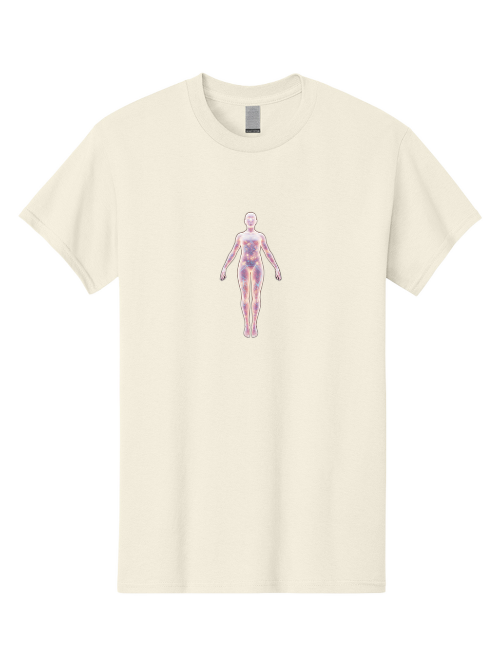 Human-Body Men'S Graphic Tee, 100% Cotton, Comfortable Casual Summer Wear, Machine Washable, Vintage Camera, Old Camera, Antique Camera, Black Camera, Classic Photography, Photography Equipment, Nostalgic Device, Film Camera, Camera Art Bag600
