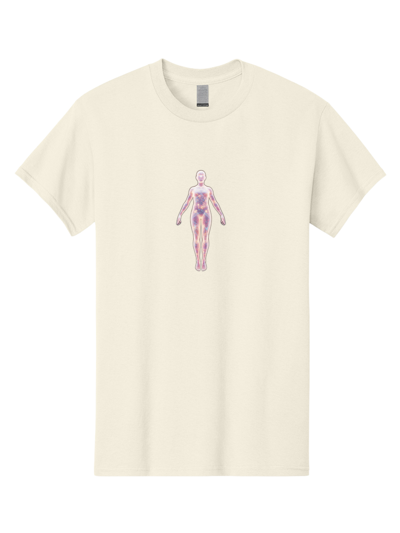 Human-Body Men'S Graphic Tee, 100% Cotton, Comfortable Casual Summer Wear, Machine Washable, Vintage Camera, Old Camera, Antique Camera, Black Camera, Classic Photography, Photography Equipment, Nostalgic Device, Film Camera, Camera Art Bag600