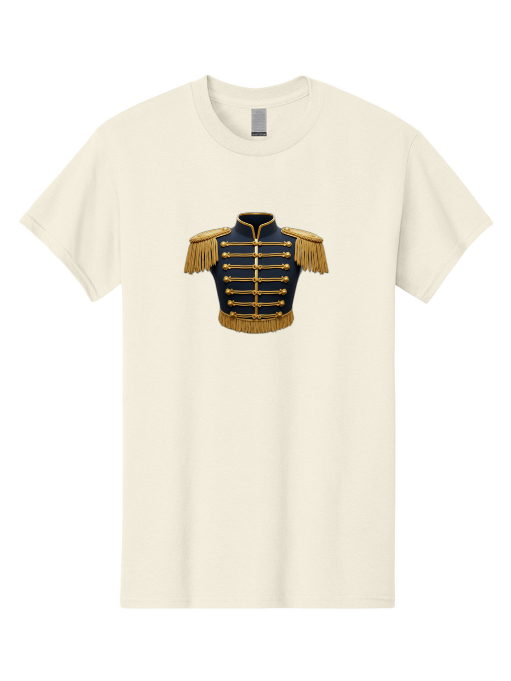 Hussar-Jacket Men'S Graphic Tee, 100% Cotton, Comfortable Casual Summer Wear, Machine Washable, Vintage Camera, Old Camera, Antique Camera, Black Camera, Classic Photography, Photography Equipment, Nostalgic Device, Film Camera, Camera Art Bag603