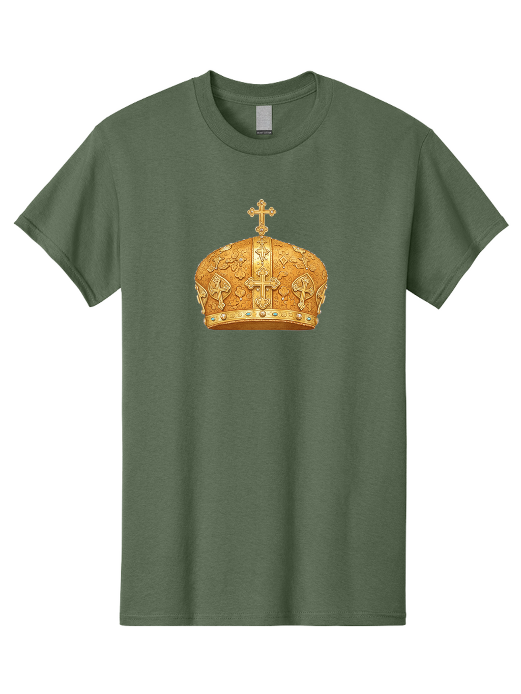 Imperial-Crown Men'S Graphic Tee, 100% Cotton, Comfortable Casual Summer Wear, Machine Washable, Vintage Camera, Old Camera, Antique Camera, Black Camera, Classic Photography, Photography Equipment, Nostalgic Device, Film Camera, Camera Art Bag607