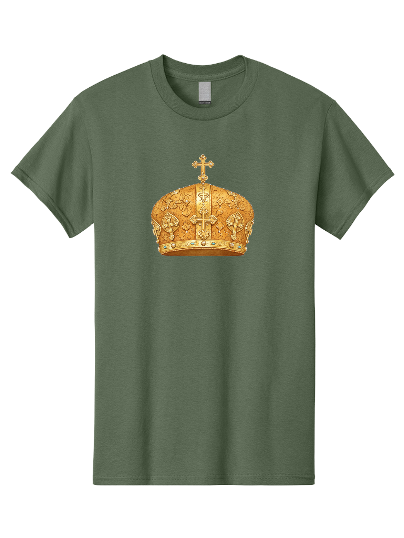 Imperial-Crown Men'S Graphic Tee, 100% Cotton, Comfortable Casual Summer Wear, Machine Washable, Vintage Camera, Old Camera, Antique Camera, Black Camera, Classic Photography, Photography Equipment, Nostalgic Device, Film Camera, Camera Art Bag607