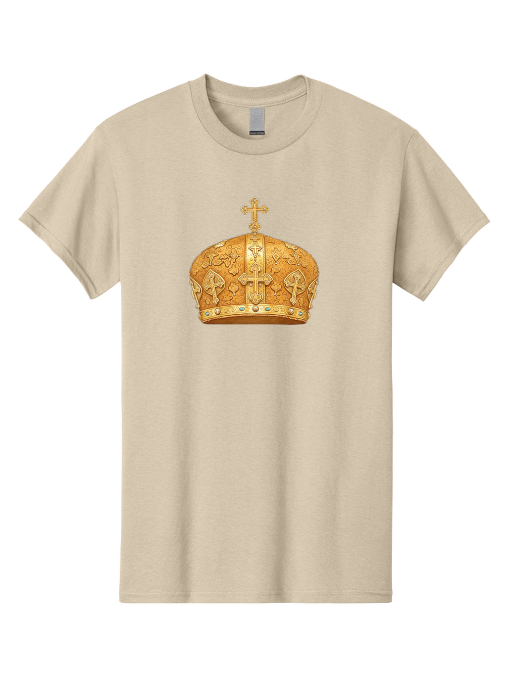 Imperial-Crown Men'S Graphic Tee, 100% Cotton, Comfortable Casual Summer Wear, Machine Washable, Vintage Camera, Old Camera, Antique Camera, Black Camera, Classic Photography, Photography Equipment, Nostalgic Device, Film Camera, Camera Art Bag607