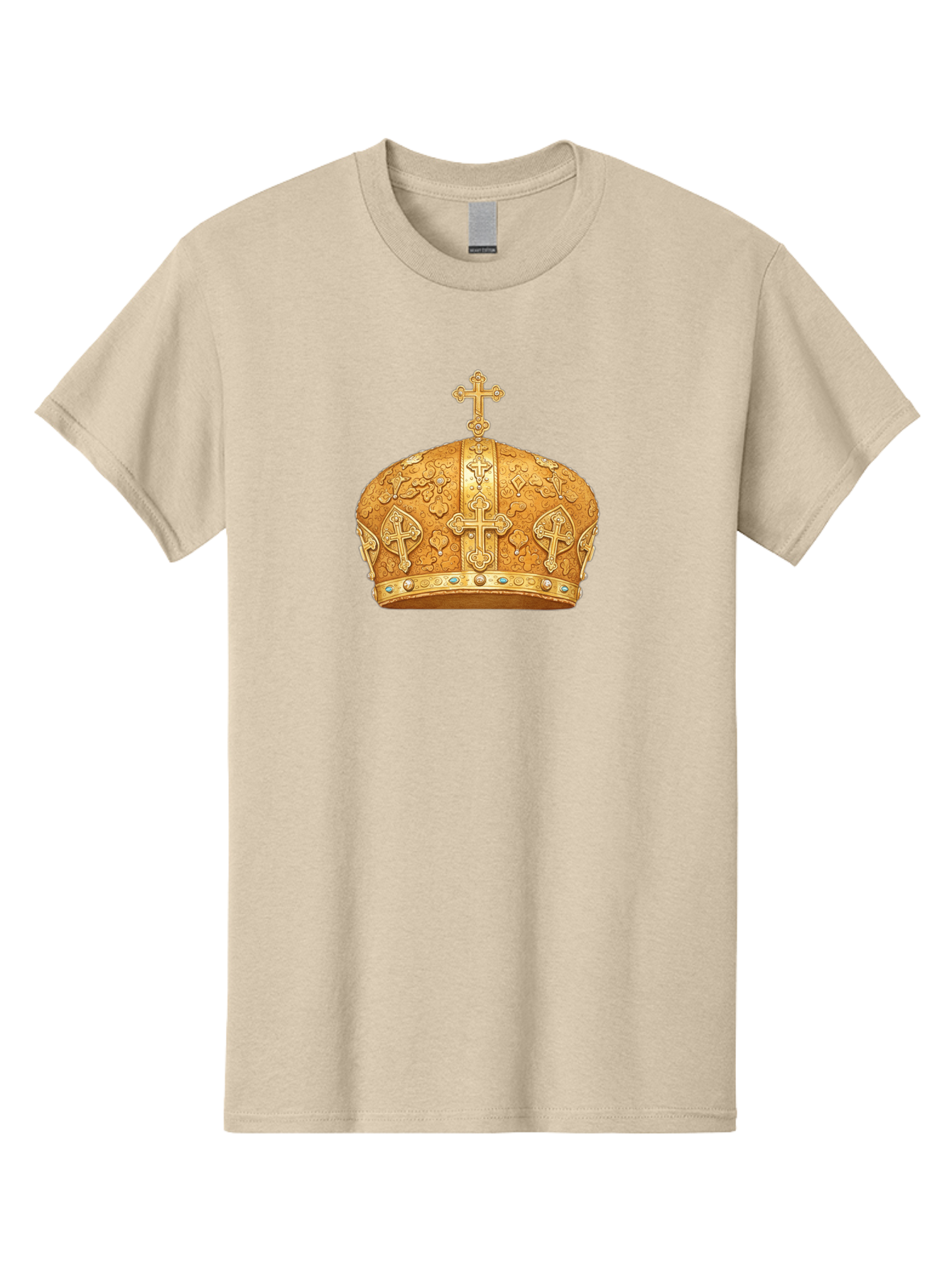 Imperial-Crown Men'S Graphic Tee, 100% Cotton, Comfortable Casual Summer Wear, Machine Washable, Vintage Camera, Old Camera, Antique Camera, Black Camera, Classic Photography, Photography Equipment, Nostalgic Device, Film Camera, Camera Art Bag607