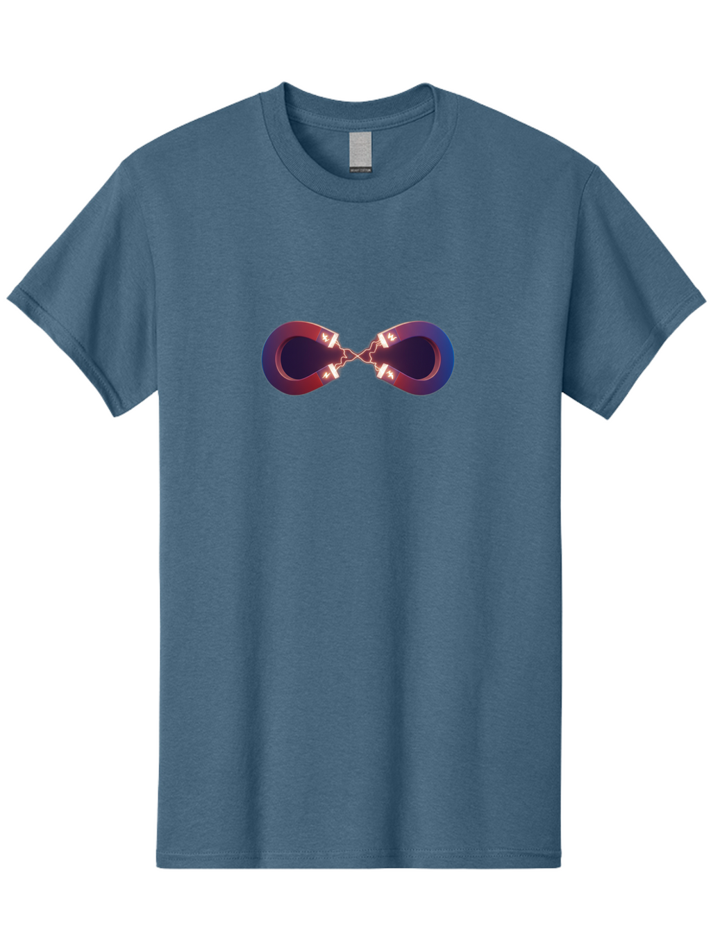 Infinity-Goggles Men'S Graphic Tee, 100% Cotton, Comfortable Casual Summer Wear, Machine Washable, Vintage Camera, Old Camera, Antique Camera, Black Camera, Classic Photography, Photography Equipment, Nostalgic Device, Film Camera, Camera Art Bag610