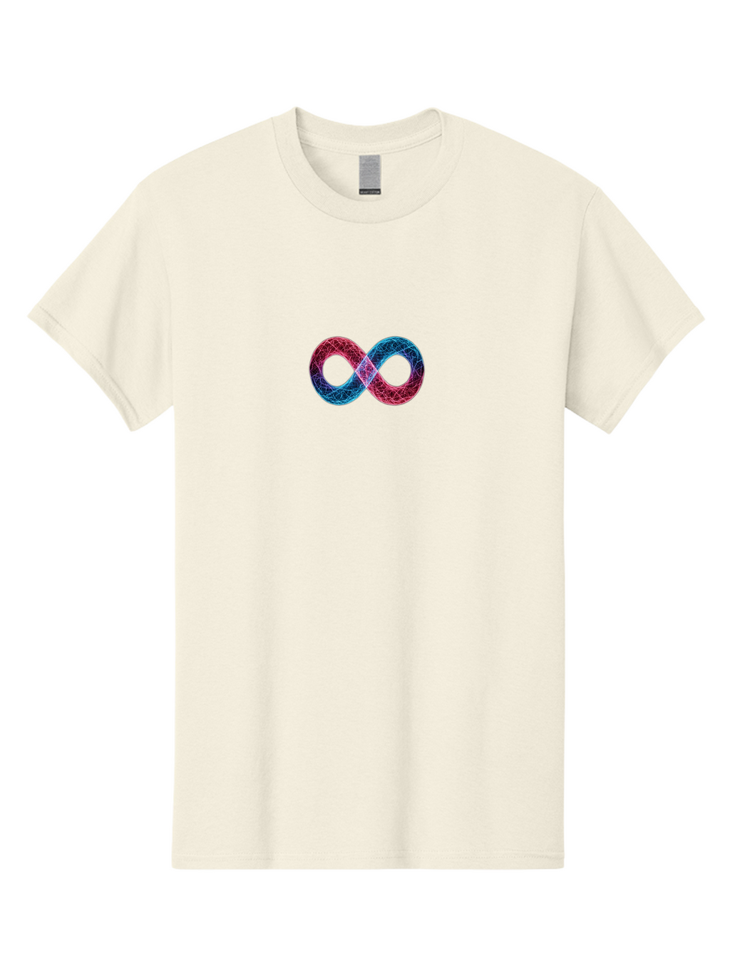Infinity-Symbol Men'S Graphic Tee, 100% Cotton, Comfortable Casual Summer Wear, Machine Washable, Vintage Camera, Old Camera, Antique Camera, Black Camera, Classic Photography, Photography Equipment, Nostalgic Device, Film Camera, Camera Art Bag611