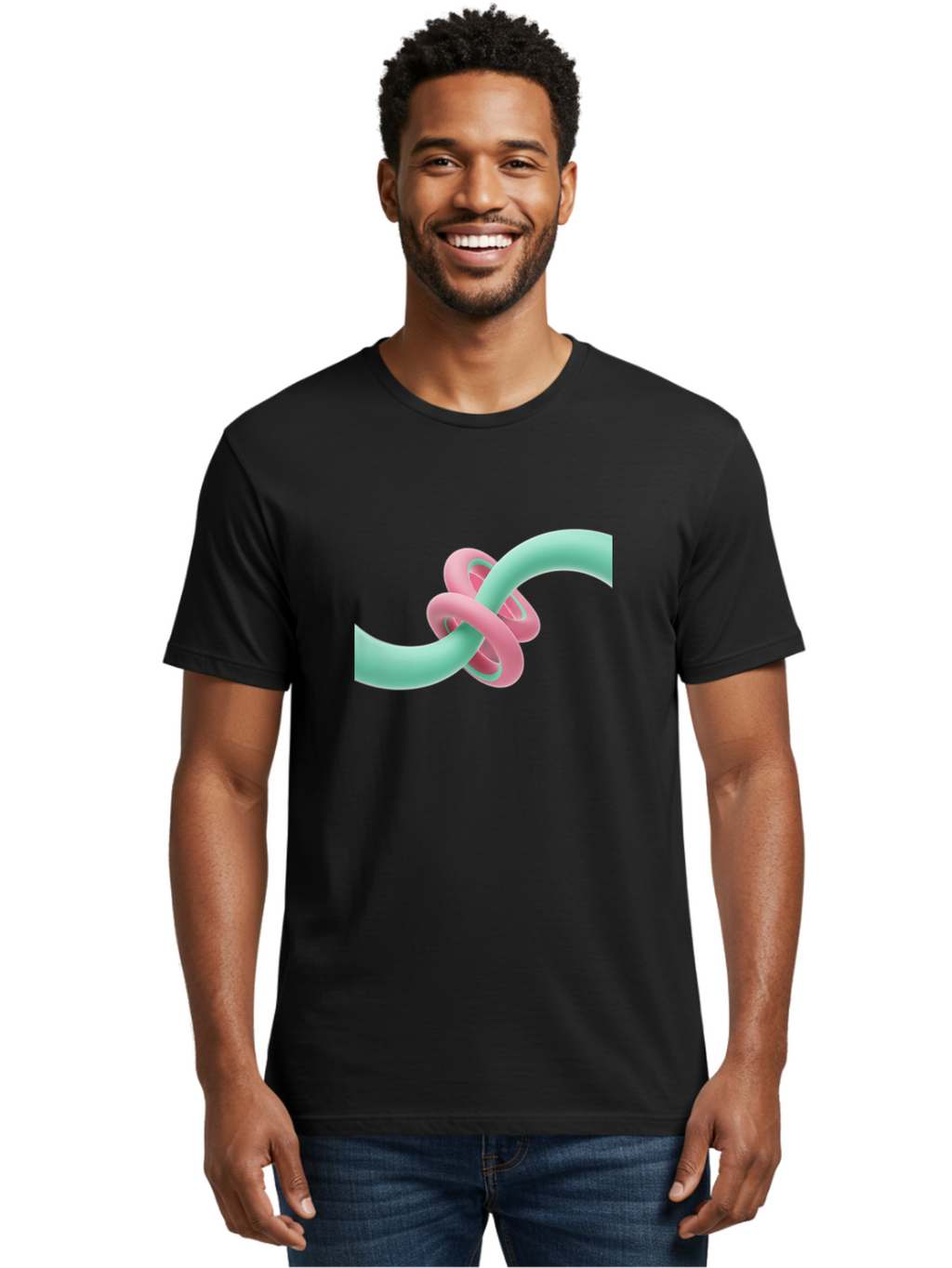 Interconnected-Rings Men'S Graphic Tee, 100% Cotton, Comfortable Casual Summer Wear, Machine Washable, Vintage Camera, Old Camera, Antique Camera, Black Camera, Classic Photography, Photography Equipment, Nostalgic Device, Film Camera, Bag612