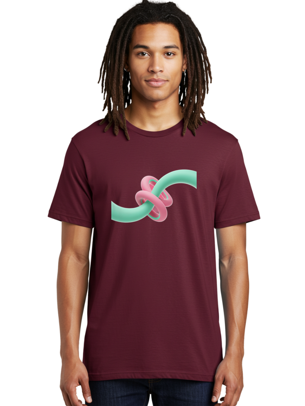 Interconnected-Rings Men'S Graphic Tee, 100% Cotton, Comfortable Casual Summer Wear, Machine Washable, Vintage Camera, Old Camera, Antique Camera, Black Camera, Classic Photography, Photography Equipment, Nostalgic Device, Film Camera, Bag612