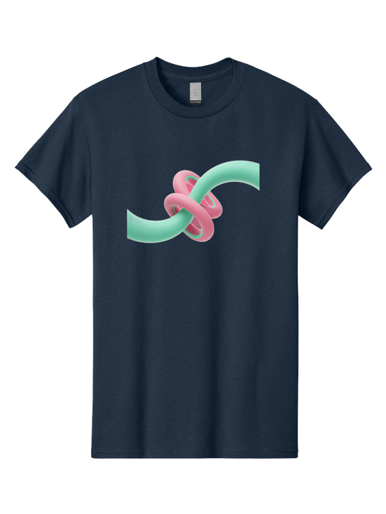 Interconnected-Rings Men'S Graphic Tee, 100% Cotton, Comfortable Casual Summer Wear, Machine Washable, Vintage Camera, Old Camera, Antique Camera, Black Camera, Classic Photography, Photography Equipment, Nostalgic Device, Film Camera, Bag612