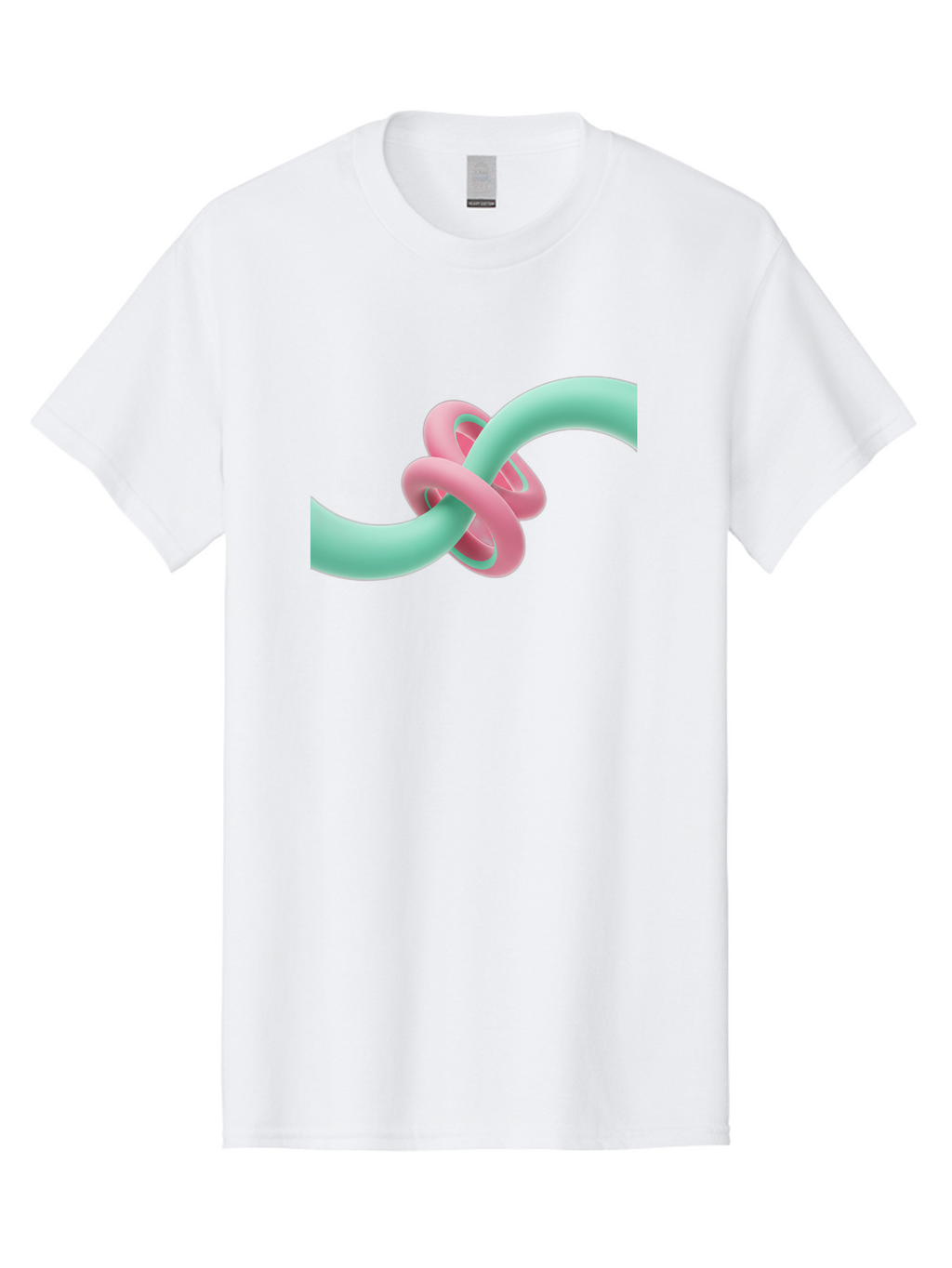 Interconnected-Rings Men'S Graphic Tee, 100% Cotton, Comfortable Casual Summer Wear, Machine Washable, Vintage Camera, Old Camera, Antique Camera, Black Camera, Classic Photography, Photography Equipment, Nostalgic Device, Film Camera, Bag612
