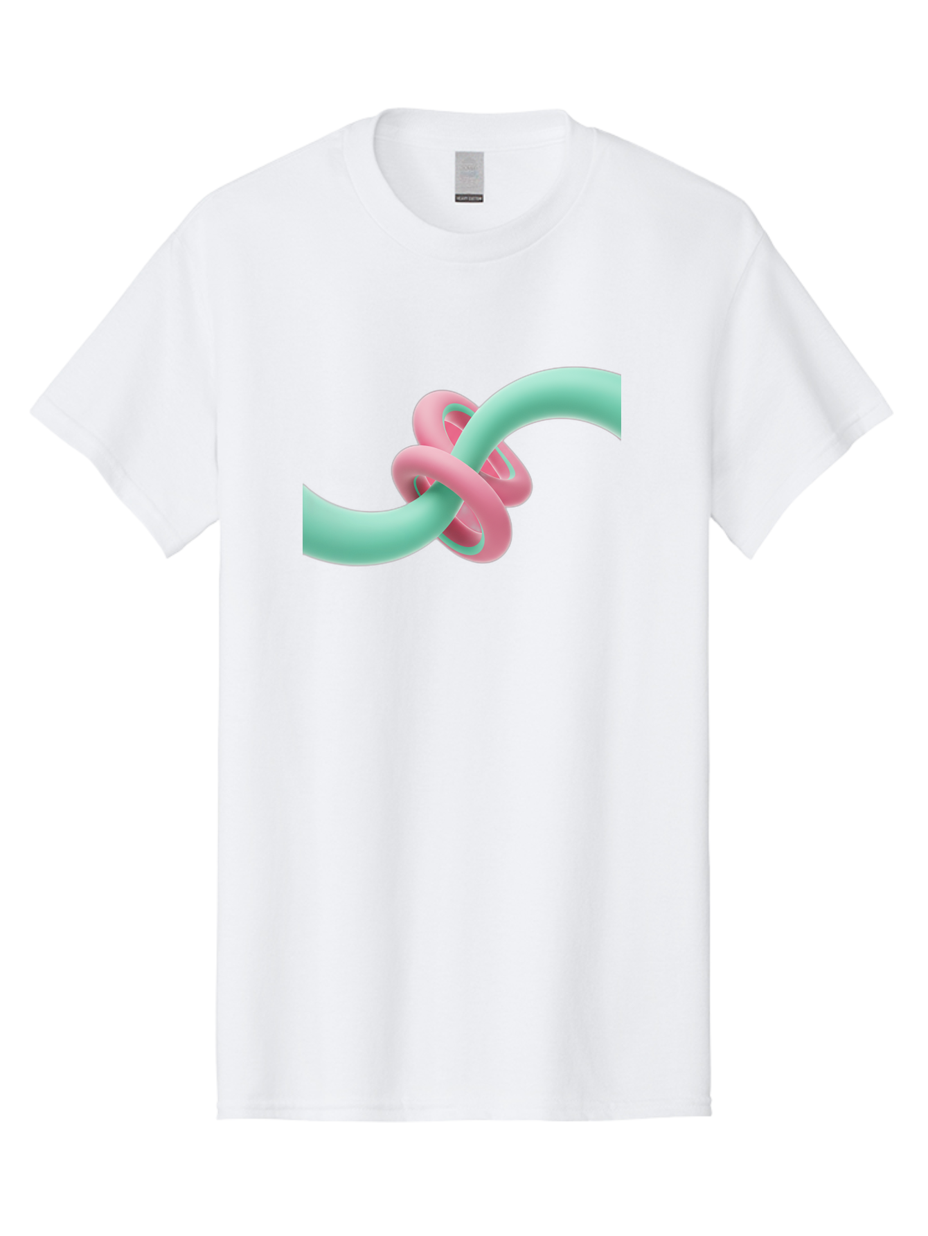Interconnected-Rings Men'S Graphic Tee, 100% Cotton, Comfortable Casual Summer Wear, Machine Washable, Vintage Camera, Old Camera, Antique Camera, Black Camera, Classic Photography, Photography Equipment, Nostalgic Device, Film Camera, Bag612