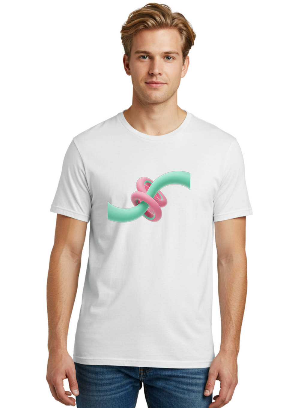 Interconnected-Rings Men'S Graphic Tee, 100% Cotton, Comfortable Casual Summer Wear, Machine Washable, Vintage Camera, Old Camera, Antique Camera, Black Camera, Classic Photography, Photography Equipment, Nostalgic Device, Film Camera, Bag612