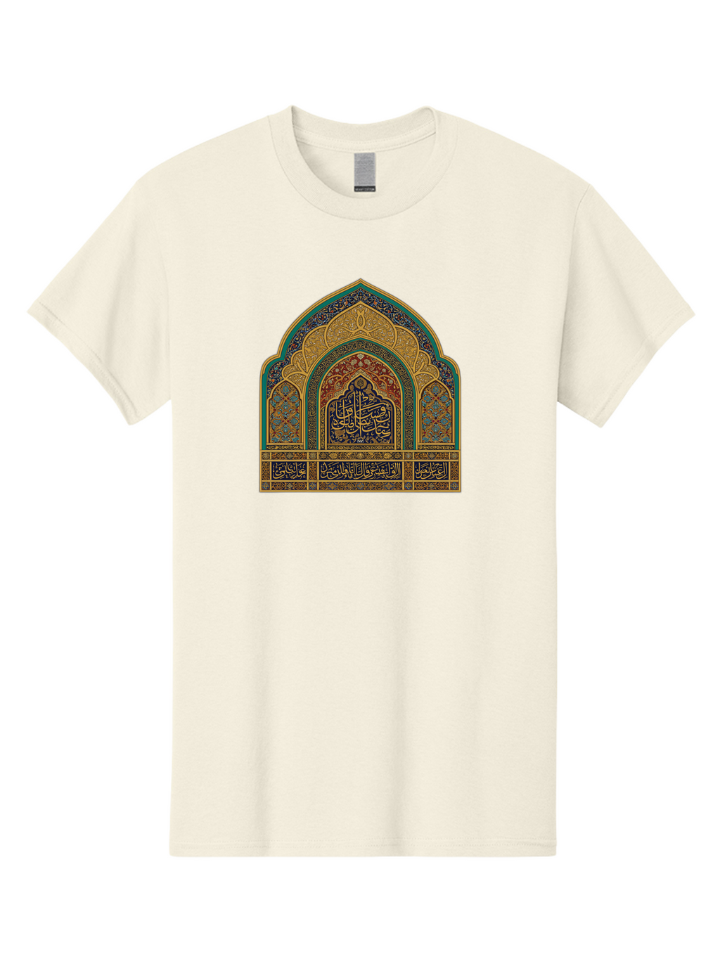 Islamic-Arch Men'S Graphic Tee, 100% Cotton, Comfortable Casual Summer Wear, Machine Washable, Vintage Camera, Old Camera, Antique Camera, Black Camera, Classic Photography, Photography Equipment, Nostalgic Device, Film Camera, Camera Art Bag615