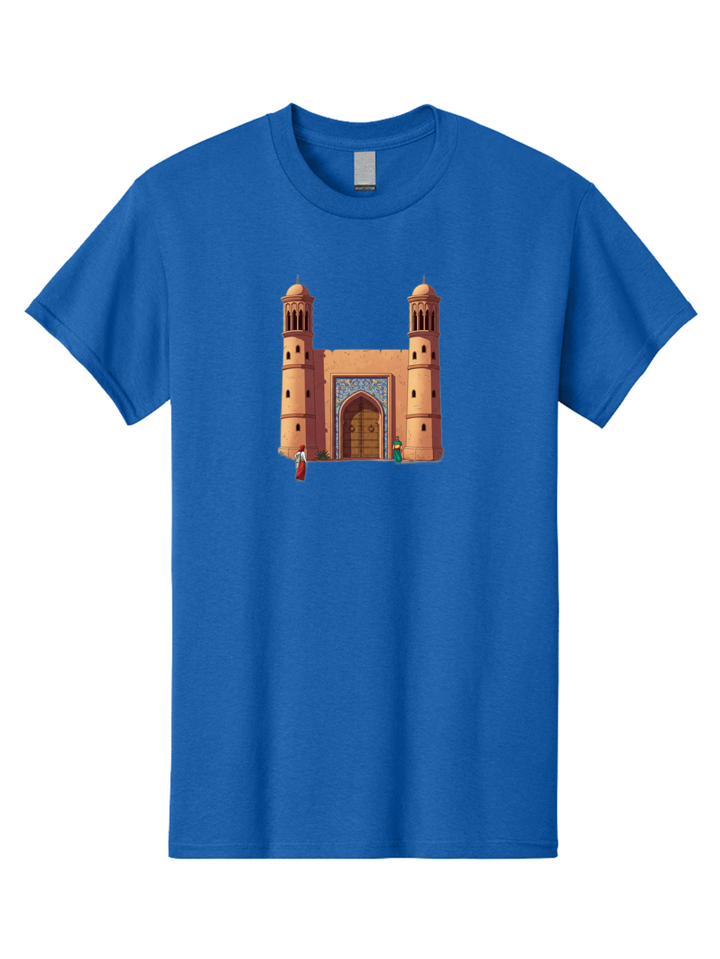 Islamic-Fortress Men'S Graphic Tee, 100% Cotton, Comfortable Casual Summer Wear, Machine Washable, Vintage Camera, Old Camera, Antique Camera, Black Camera, Classic Photography, Photography Equipment, Nostalgic Device, Film Camera, Camera Art Bag618