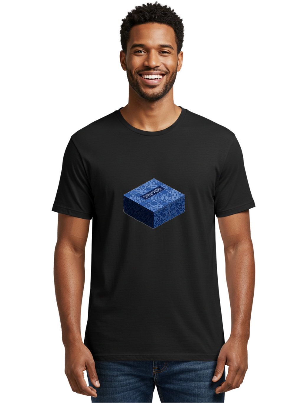 Jungle-Bundles Men'S Graphic Tee, 100% Cotton, Comfortable Casual Summer Wear, Machine Washable, Vintage Camera, Old Camera, Antique Camera, Black Camera, Classic Photography, Photography Equipment, Nostalgic Device, Film Camera, Camera Art Bag623