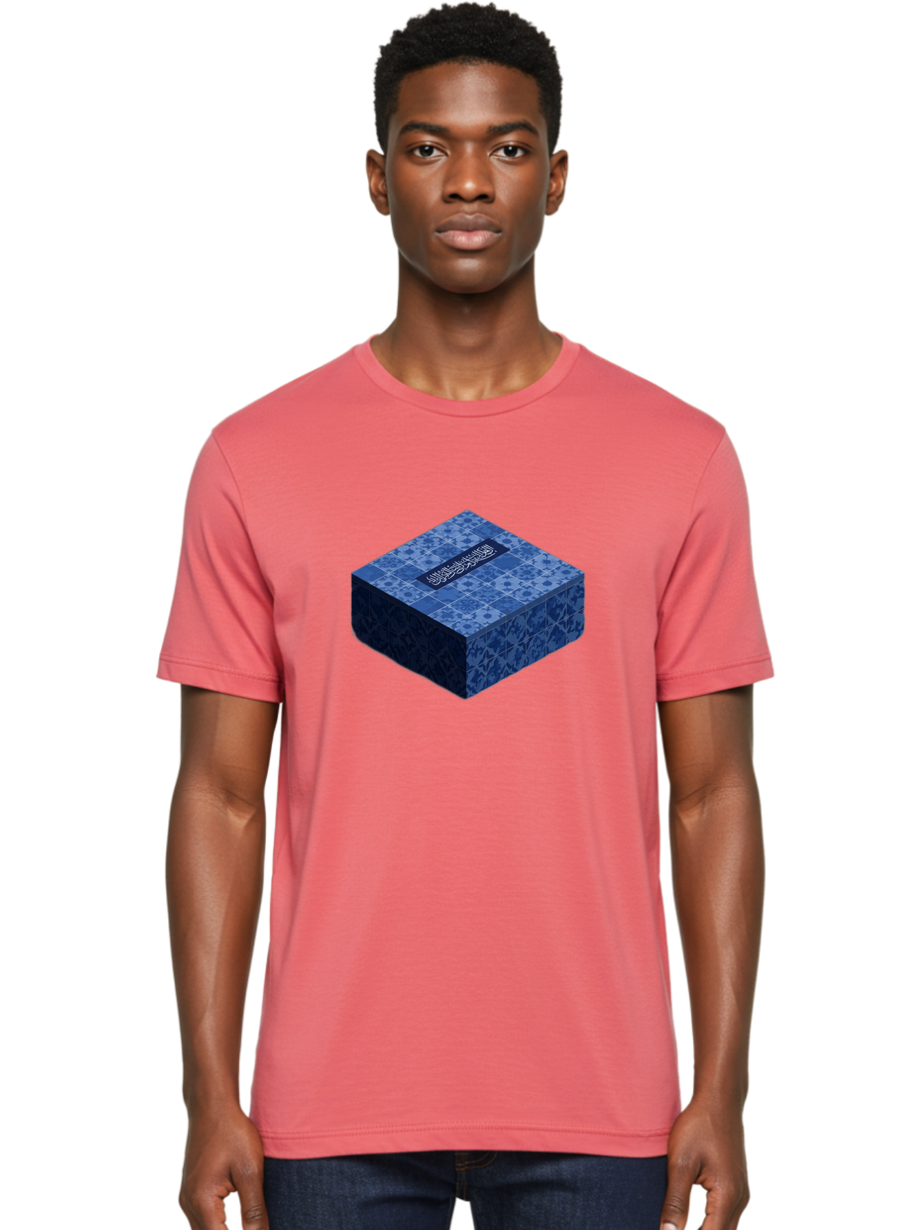 Jungle-Bundles Men'S Graphic Tee, 100% Cotton, Comfortable Casual Summer Wear, Machine Washable, Vintage Camera, Old Camera, Antique Camera, Black Camera, Classic Photography, Photography Equipment, Nostalgic Device, Film Camera, Camera Art Bag623