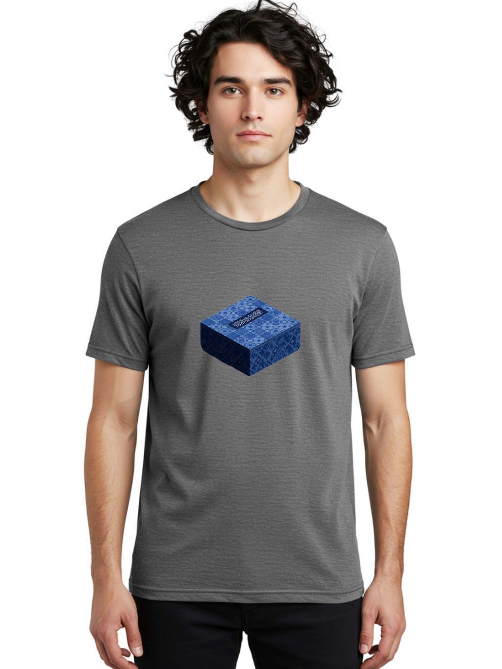 Jungle-Bundles Men'S Graphic Tee, 100% Cotton, Comfortable Casual Summer Wear, Machine Washable, Vintage Camera, Old Camera, Antique Camera, Black Camera, Classic Photography, Photography Equipment, Nostalgic Device, Film Camera, Camera Art Bag623