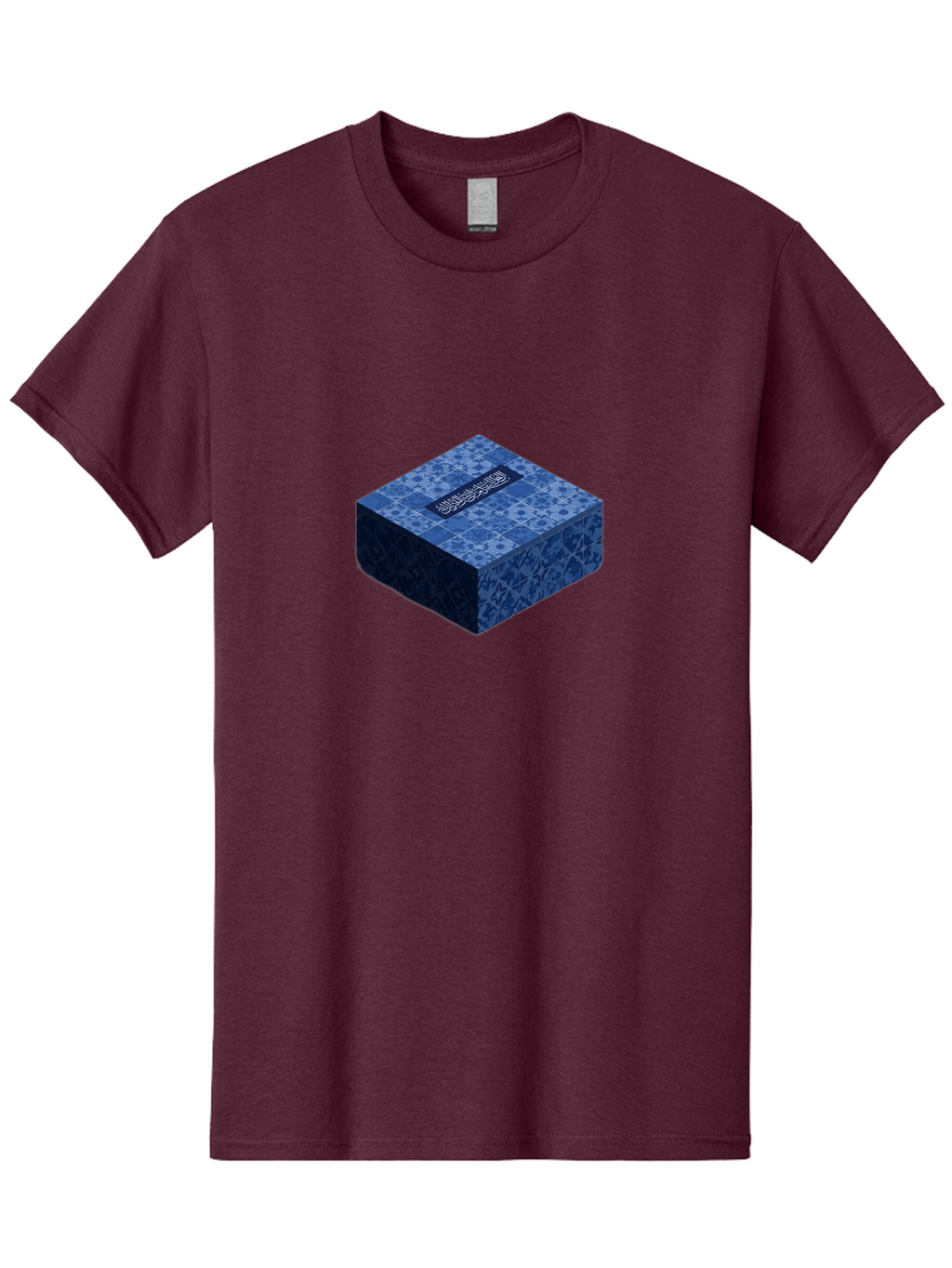 Jungle-Bundles Men'S Graphic Tee, 100% Cotton, Comfortable Casual Summer Wear, Machine Washable, Vintage Camera, Old Camera, Antique Camera, Black Camera, Classic Photography, Photography Equipment, Nostalgic Device, Film Camera, Camera Art Bag623