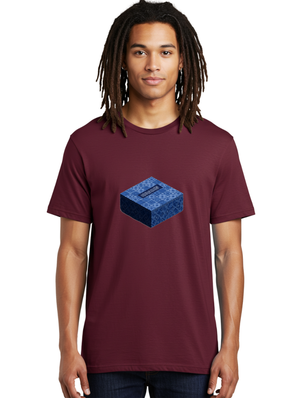 Jungle-Bundles Men'S Graphic Tee, 100% Cotton, Comfortable Casual Summer Wear, Machine Washable, Vintage Camera, Old Camera, Antique Camera, Black Camera, Classic Photography, Photography Equipment, Nostalgic Device, Film Camera, Camera Art Bag623