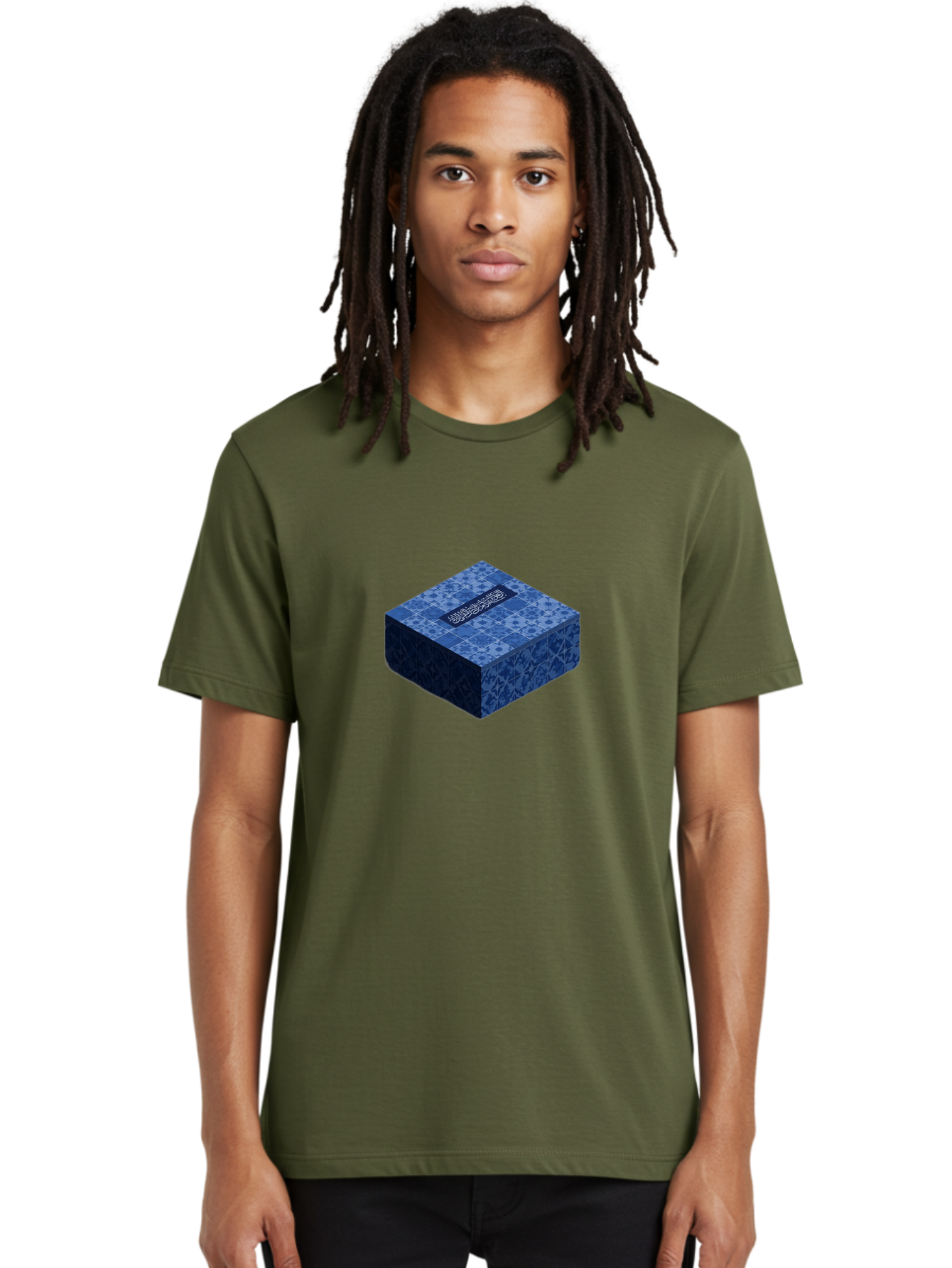Jungle-Bundles Men'S Graphic Tee, 100% Cotton, Comfortable Casual Summer Wear, Machine Washable, Vintage Camera, Old Camera, Antique Camera, Black Camera, Classic Photography, Photography Equipment, Nostalgic Device, Film Camera, Camera Art Bag623