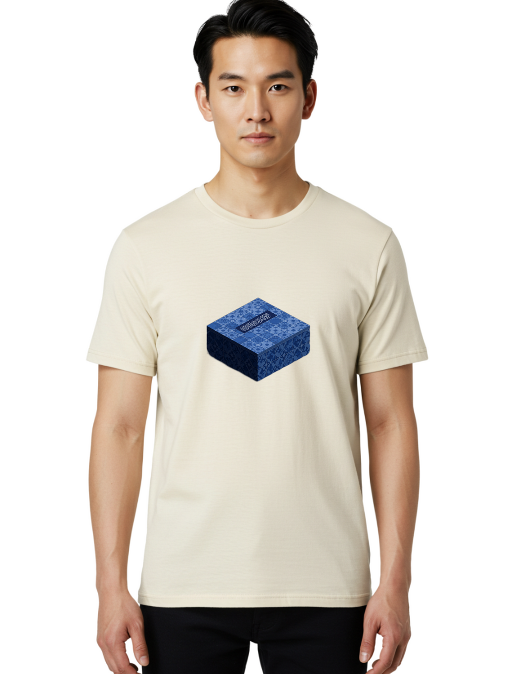 Jungle-Bundles Men'S Graphic Tee, 100% Cotton, Comfortable Casual Summer Wear, Machine Washable, Vintage Camera, Old Camera, Antique Camera, Black Camera, Classic Photography, Photography Equipment, Nostalgic Device, Film Camera, Camera Art Bag623