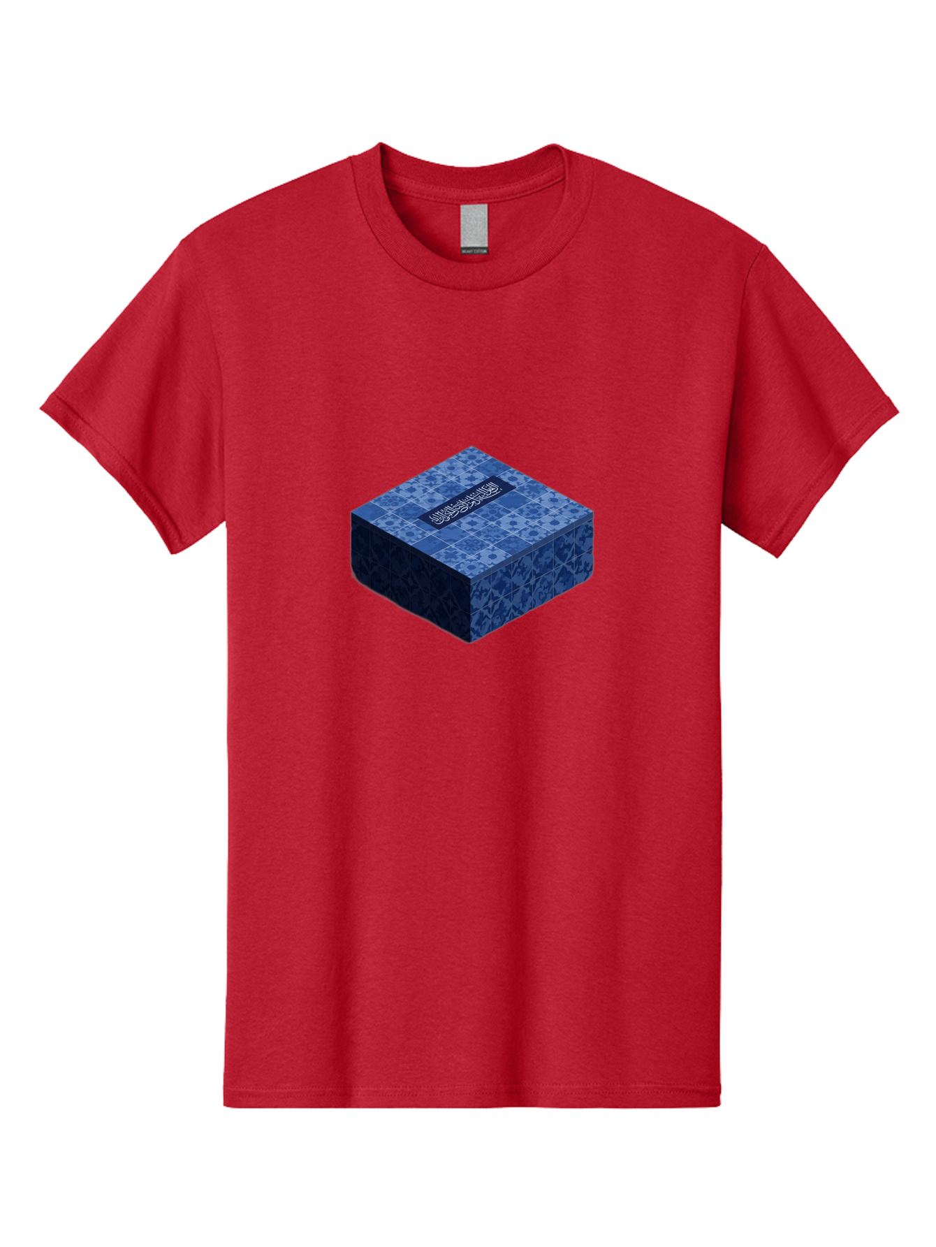 Jungle-Bundles Men'S Graphic Tee, 100% Cotton, Comfortable Casual Summer Wear, Machine Washable, Vintage Camera, Old Camera, Antique Camera, Black Camera, Classic Photography, Photography Equipment, Nostalgic Device, Film Camera, Camera Art Bag623