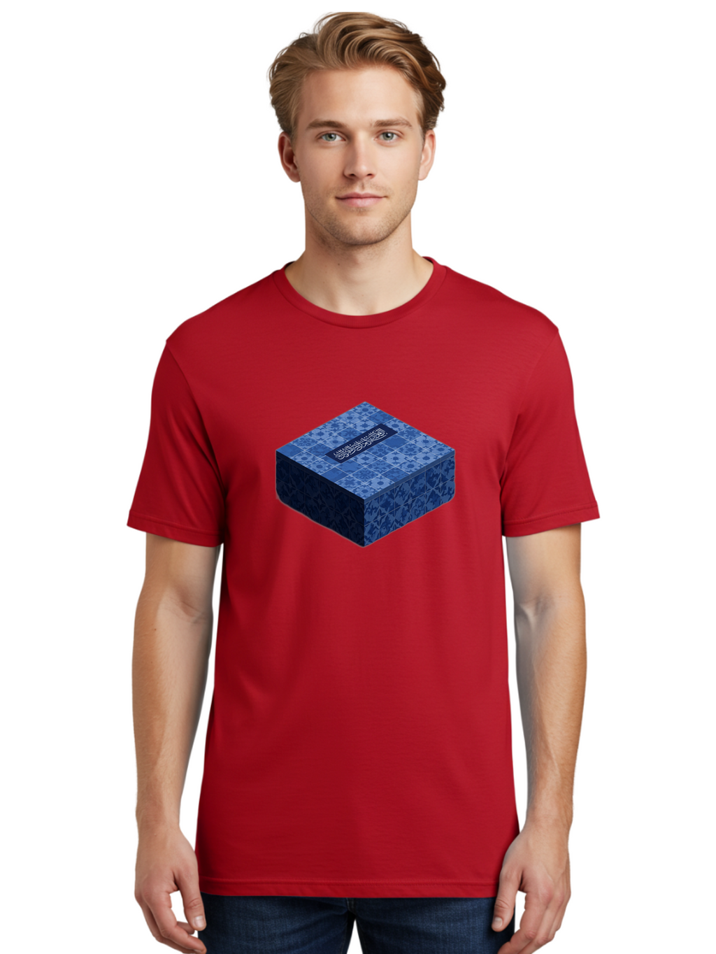 Jungle-Bundles Men'S Graphic Tee, 100% Cotton, Comfortable Casual Summer Wear, Machine Washable, Vintage Camera, Old Camera, Antique Camera, Black Camera, Classic Photography, Photography Equipment, Nostalgic Device, Film Camera, Camera Art Bag623