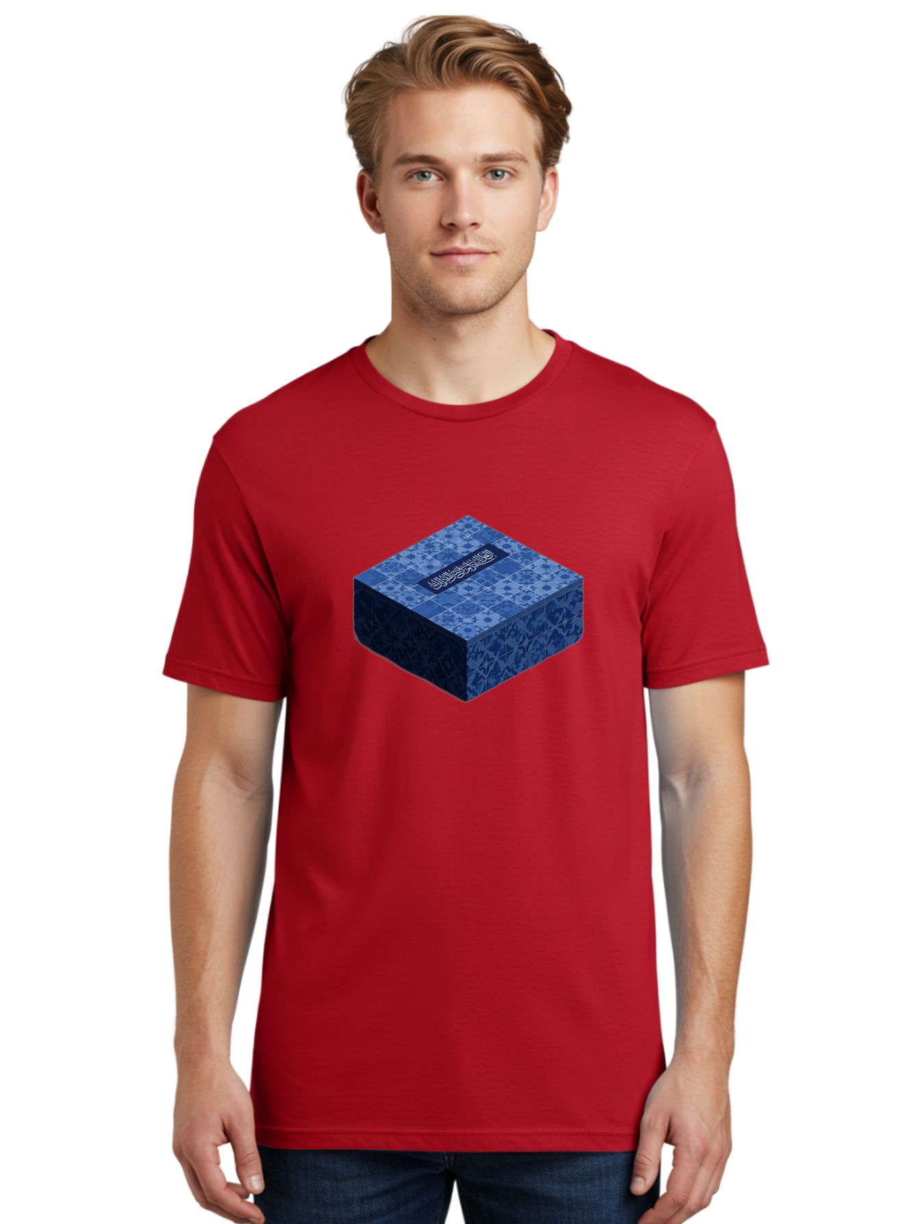 Jungle-Bundles Men'S Graphic Tee, 100% Cotton, Comfortable Casual Summer Wear, Machine Washable, Vintage Camera, Old Camera, Antique Camera, Black Camera, Classic Photography, Photography Equipment, Nostalgic Device, Film Camera, Camera Art Bag623