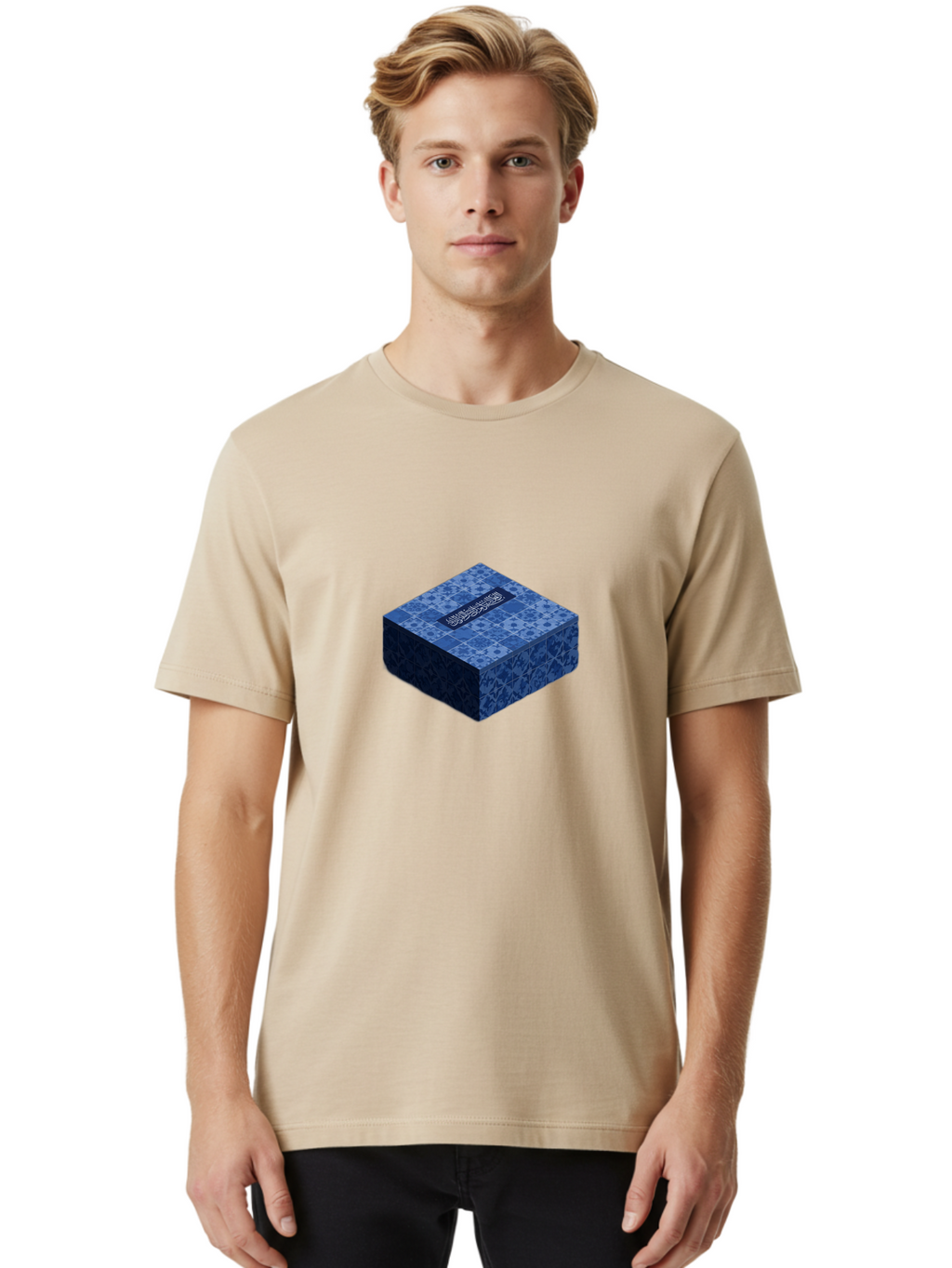 Jungle-Bundles Men'S Graphic Tee, 100% Cotton, Comfortable Casual Summer Wear, Machine Washable, Vintage Camera, Old Camera, Antique Camera, Black Camera, Classic Photography, Photography Equipment, Nostalgic Device, Film Camera, Camera Art Bag623