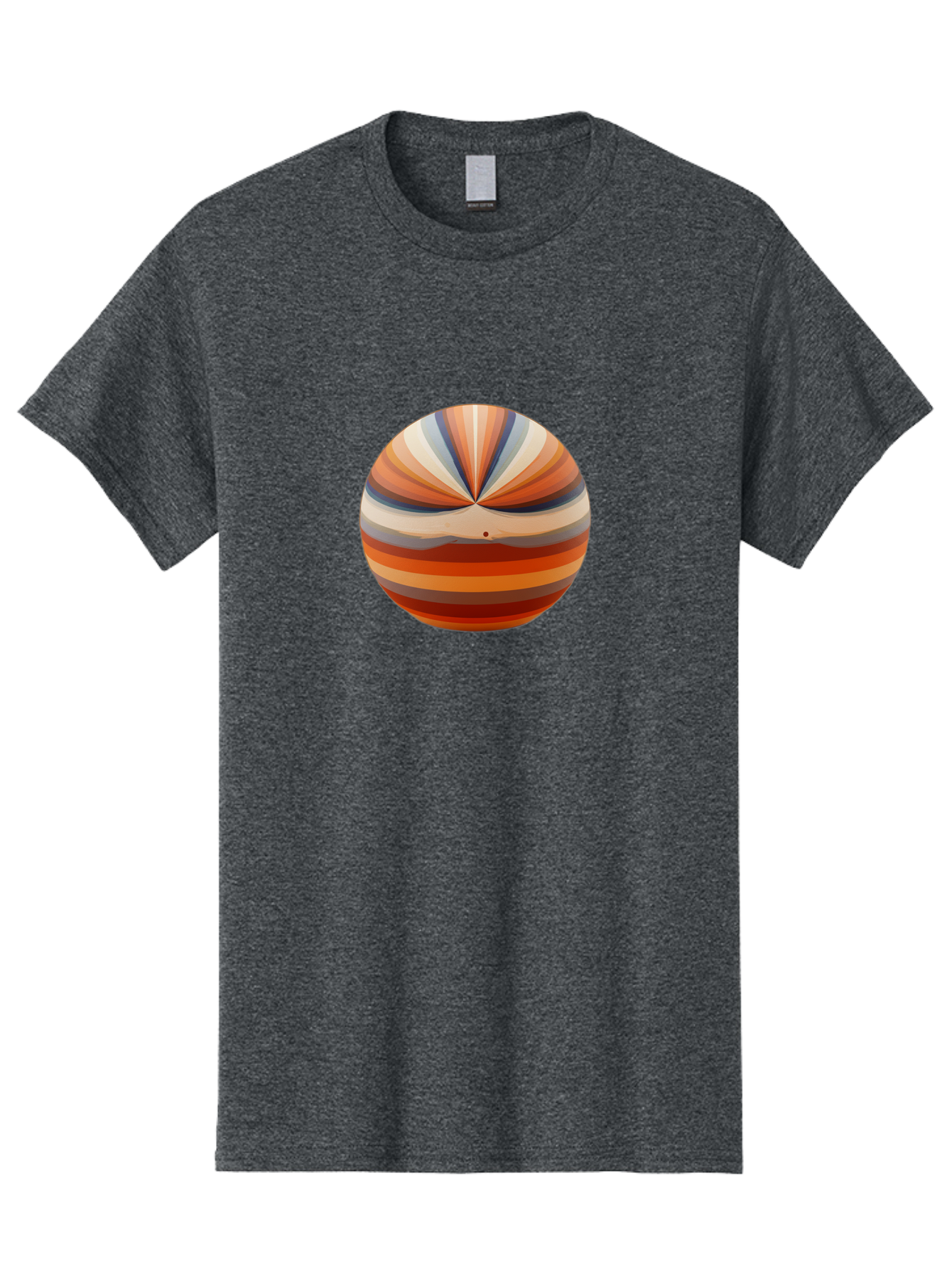 Jupiter Men'S Graphic Tee, 100% Cotton, Comfortable Casual Summer Wear, Machine Washable, Vintage Camera, Old Camera, Antique Camera, Black Camera, Classic Photography, Photography Equipment, Nostalgic Device, Film Camera, Camera Art Bag625