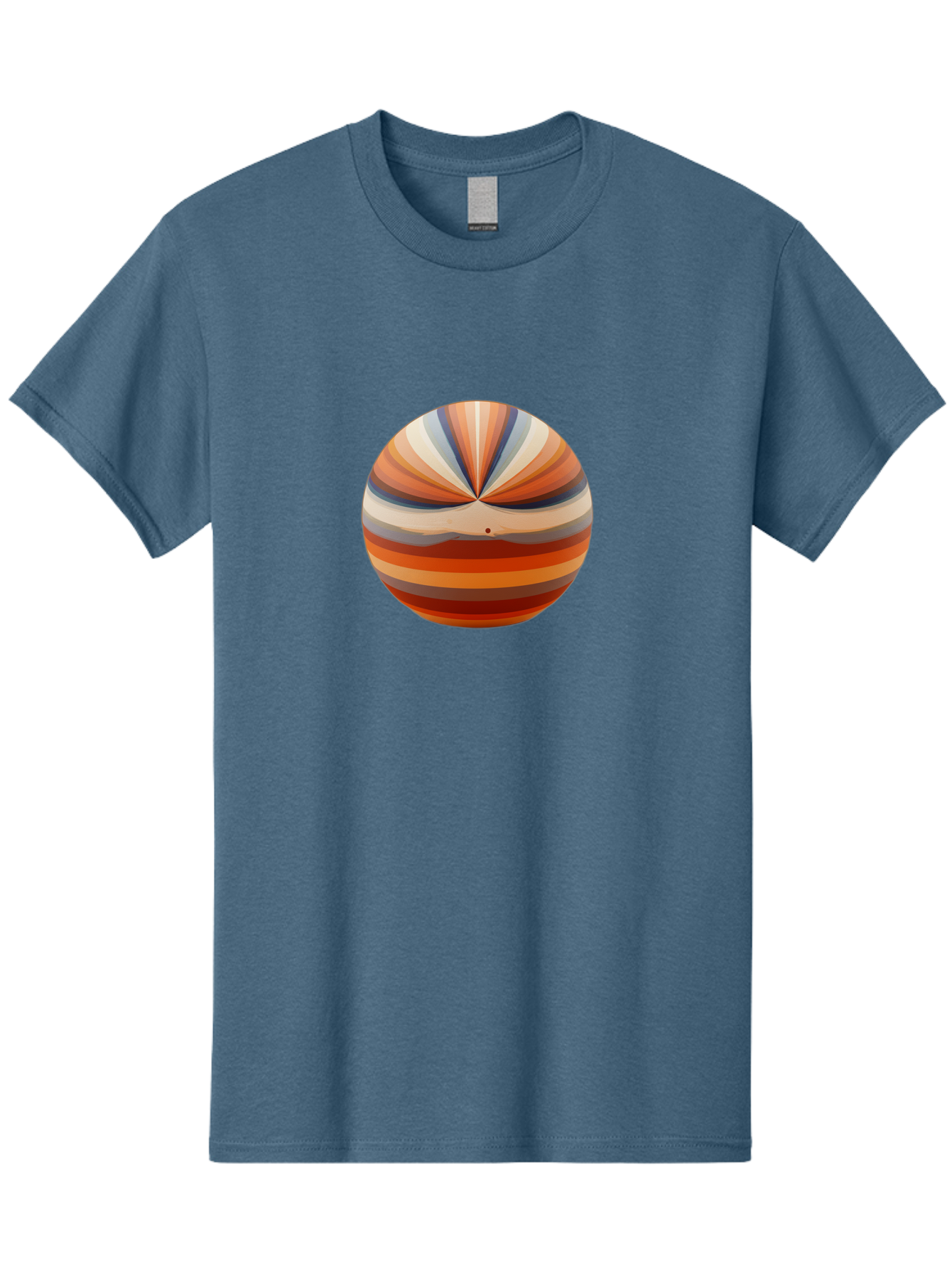 Jupiter Men'S Graphic Tee, 100% Cotton, Comfortable Casual Summer Wear, Machine Washable, Vintage Camera, Old Camera, Antique Camera, Black Camera, Classic Photography, Photography Equipment, Nostalgic Device, Film Camera, Camera Art Bag625