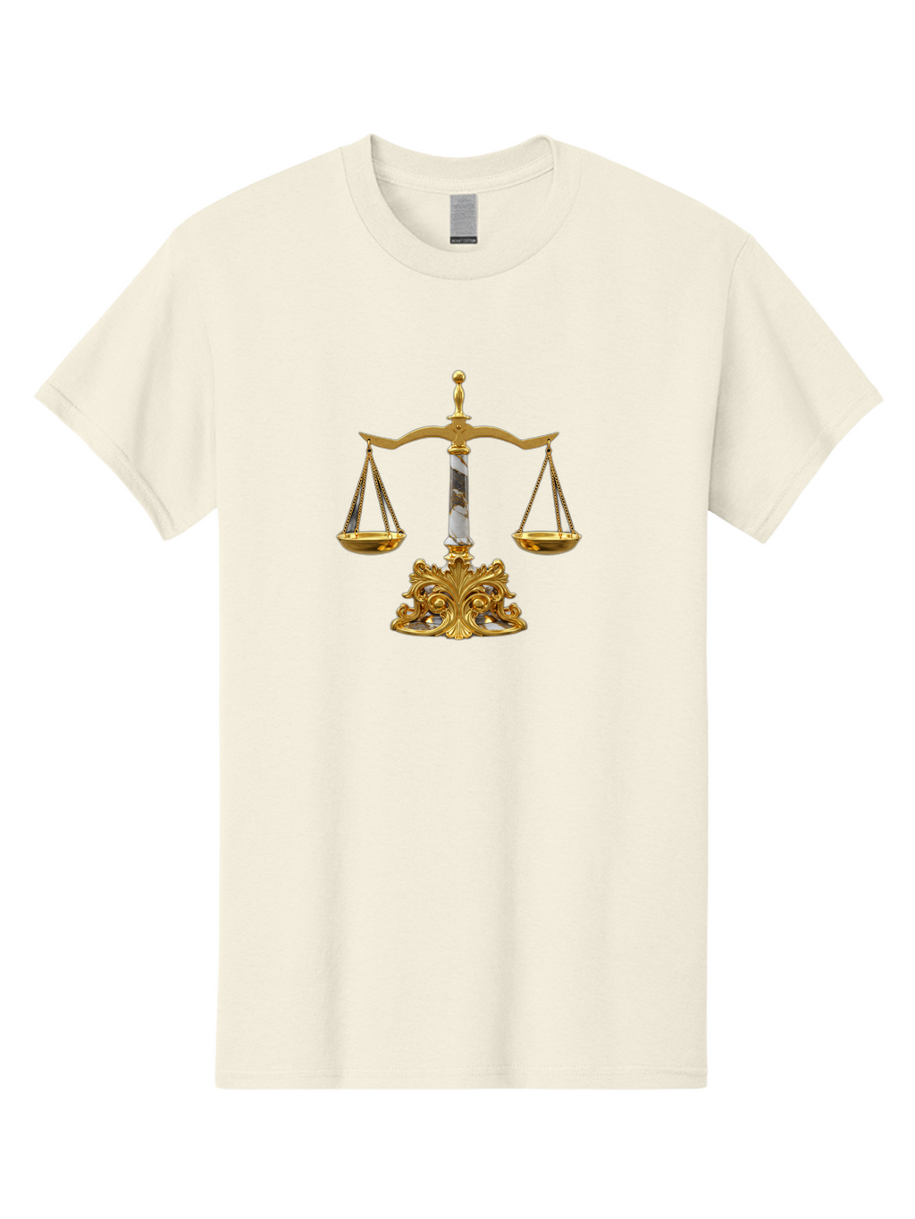 Justice-Scale Men'S Graphic Tee, 100% Cotton, Comfortable Casual Summer Wear, Machine Washable, Vintage Camera, Old Camera, Antique Camera, Black Camera, Classic Photography, Photography Equipment, Nostalgic Device, Film Camera, Camera Art Bag626