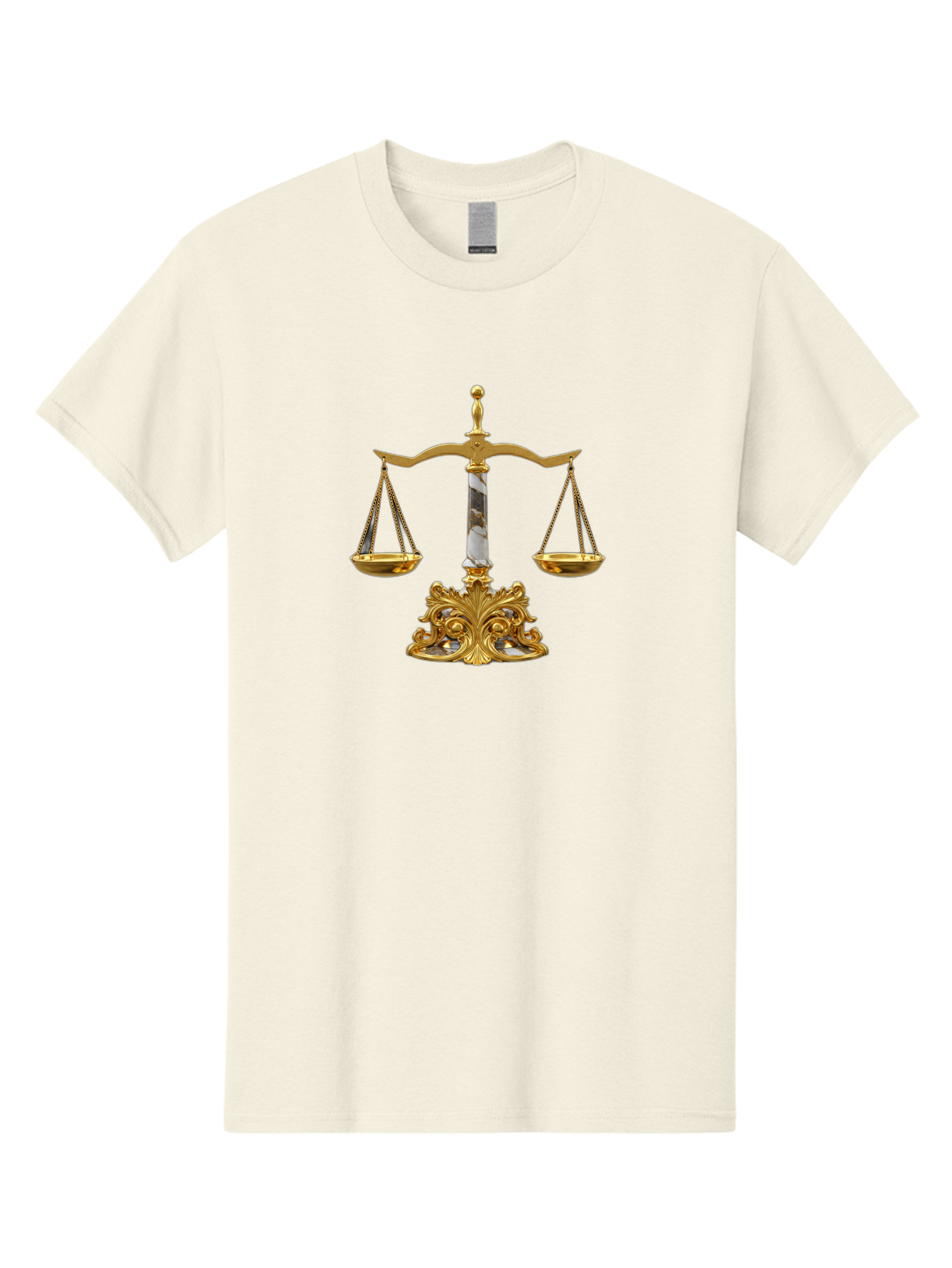 Justice-Scale Men'S Graphic Tee, 100% Cotton, Comfortable Casual Summer Wear, Machine Washable, Vintage Camera, Old Camera, Antique Camera, Black Camera, Classic Photography, Photography Equipment, Nostalgic Device, Film Camera, Camera Art Bag626