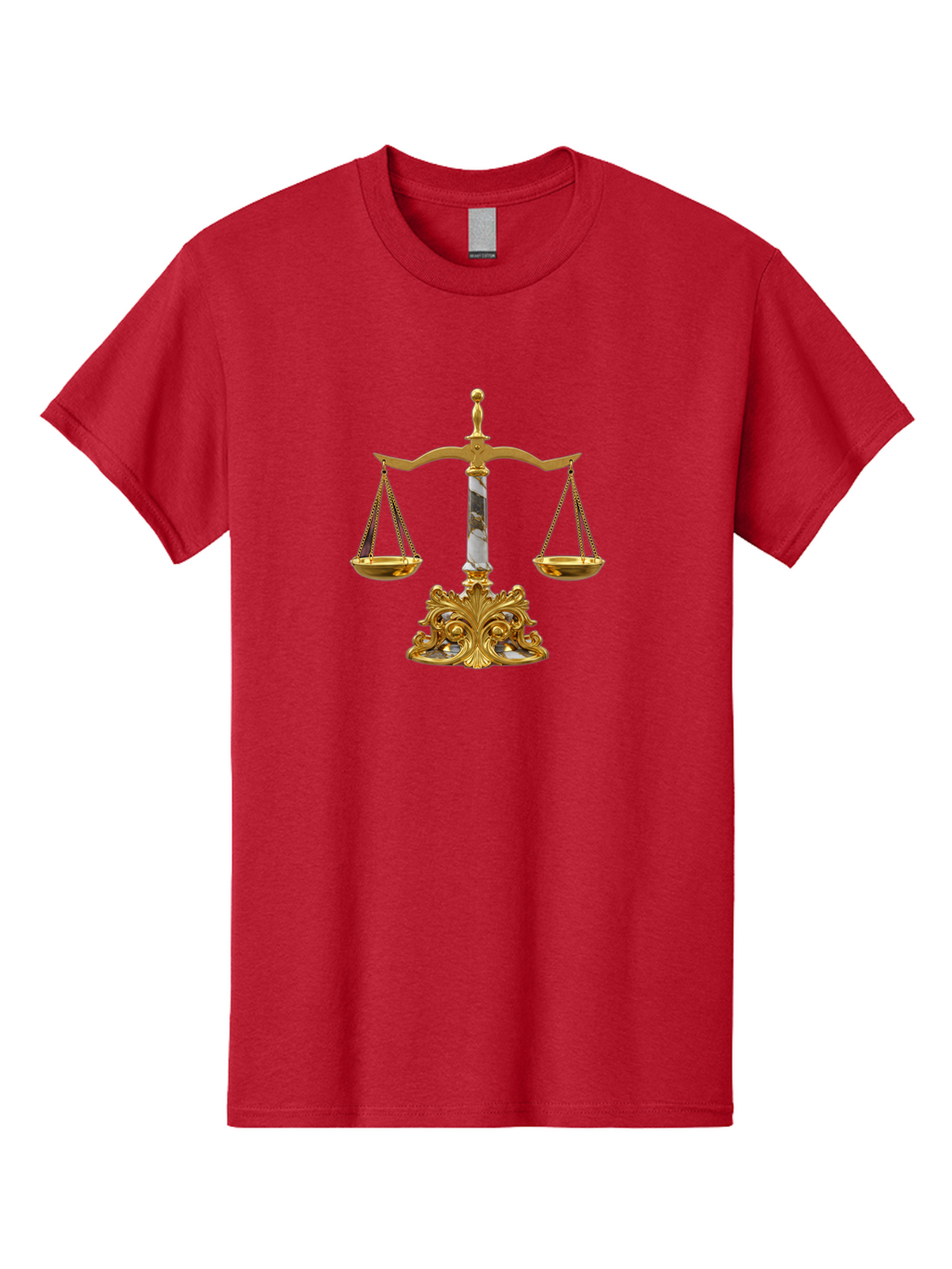 Justice-Scale Men'S Graphic Tee, 100% Cotton, Comfortable Casual Summer Wear, Machine Washable, Vintage Camera, Old Camera, Antique Camera, Black Camera, Classic Photography, Photography Equipment, Nostalgic Device, Film Camera, Camera Art Bag626