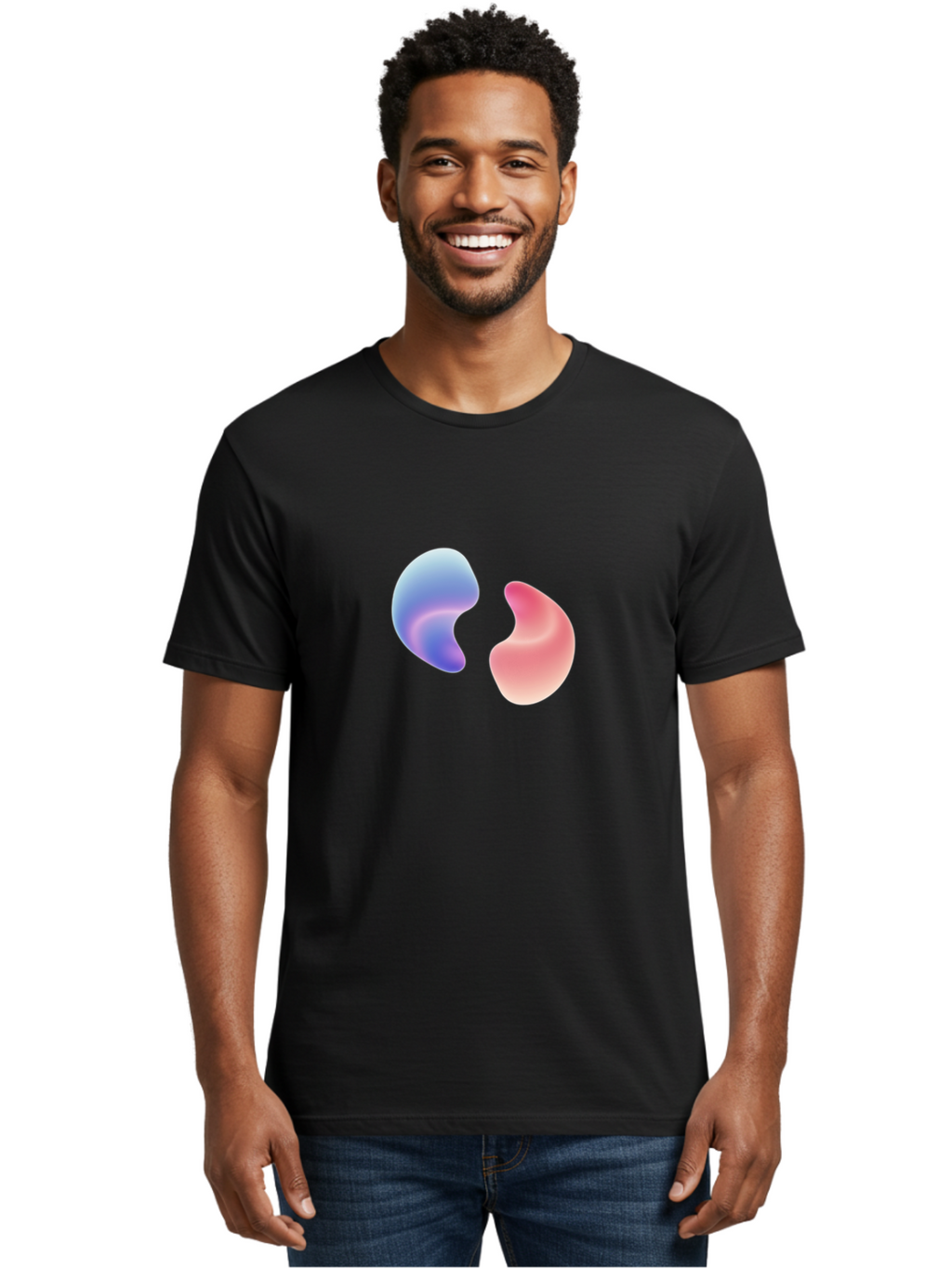 Kidneys Men'S Graphic Tee, 100% Cotton, Comfortable Casual Summer Wear, Machine Washable, Vintage Camera, Old Camera, Antique Camera, Black Camera, Classic Photography, Photography Equipment, Nostalgic Device, Film Camera, Camera Art Bag640