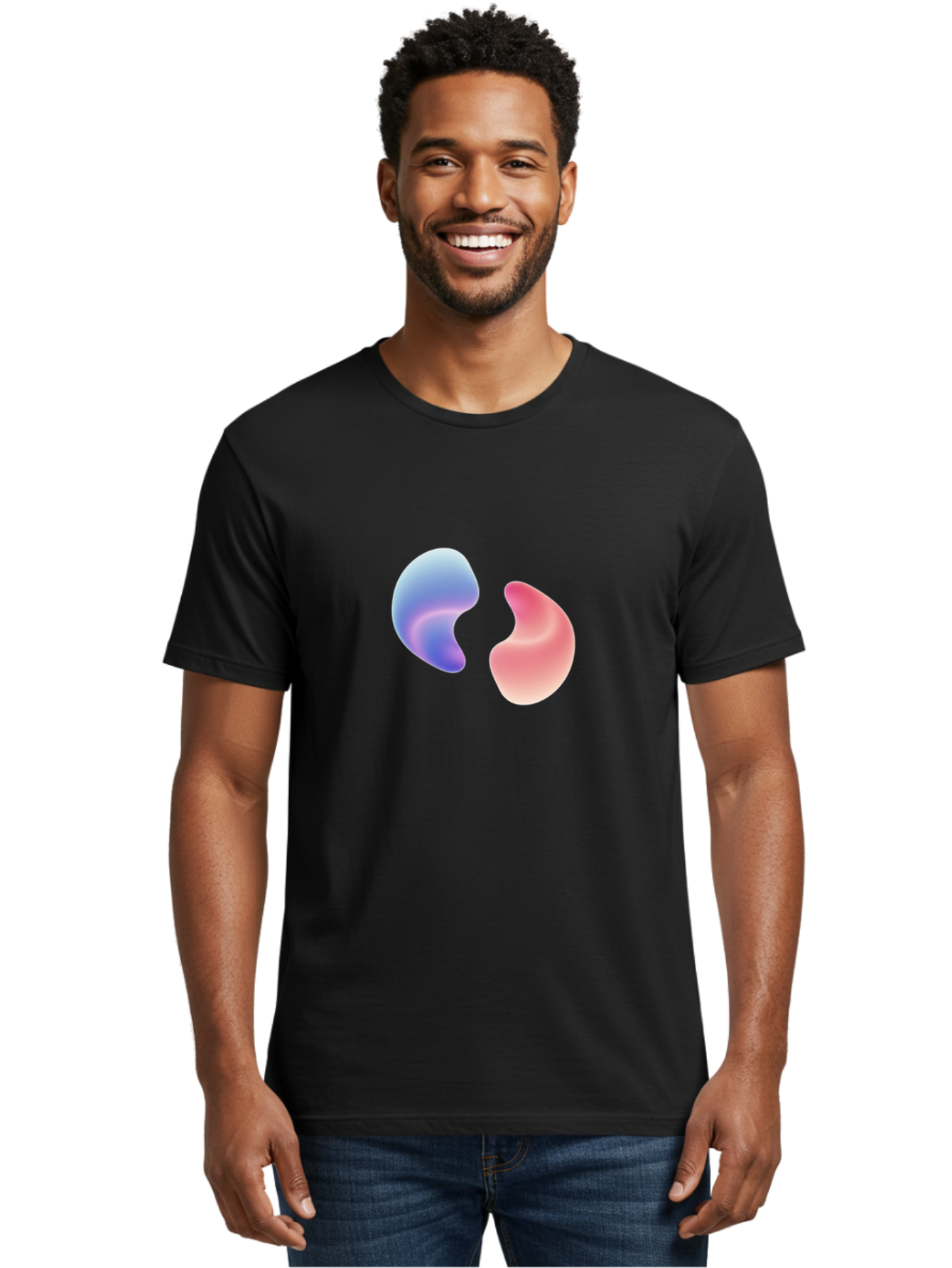 Kidneys Men'S Graphic Tee, 100% Cotton, Comfortable Casual Summer Wear, Machine Washable, Vintage Camera, Old Camera, Antique Camera, Black Camera, Classic Photography, Photography Equipment, Nostalgic Device, Film Camera, Camera Art Bag640
