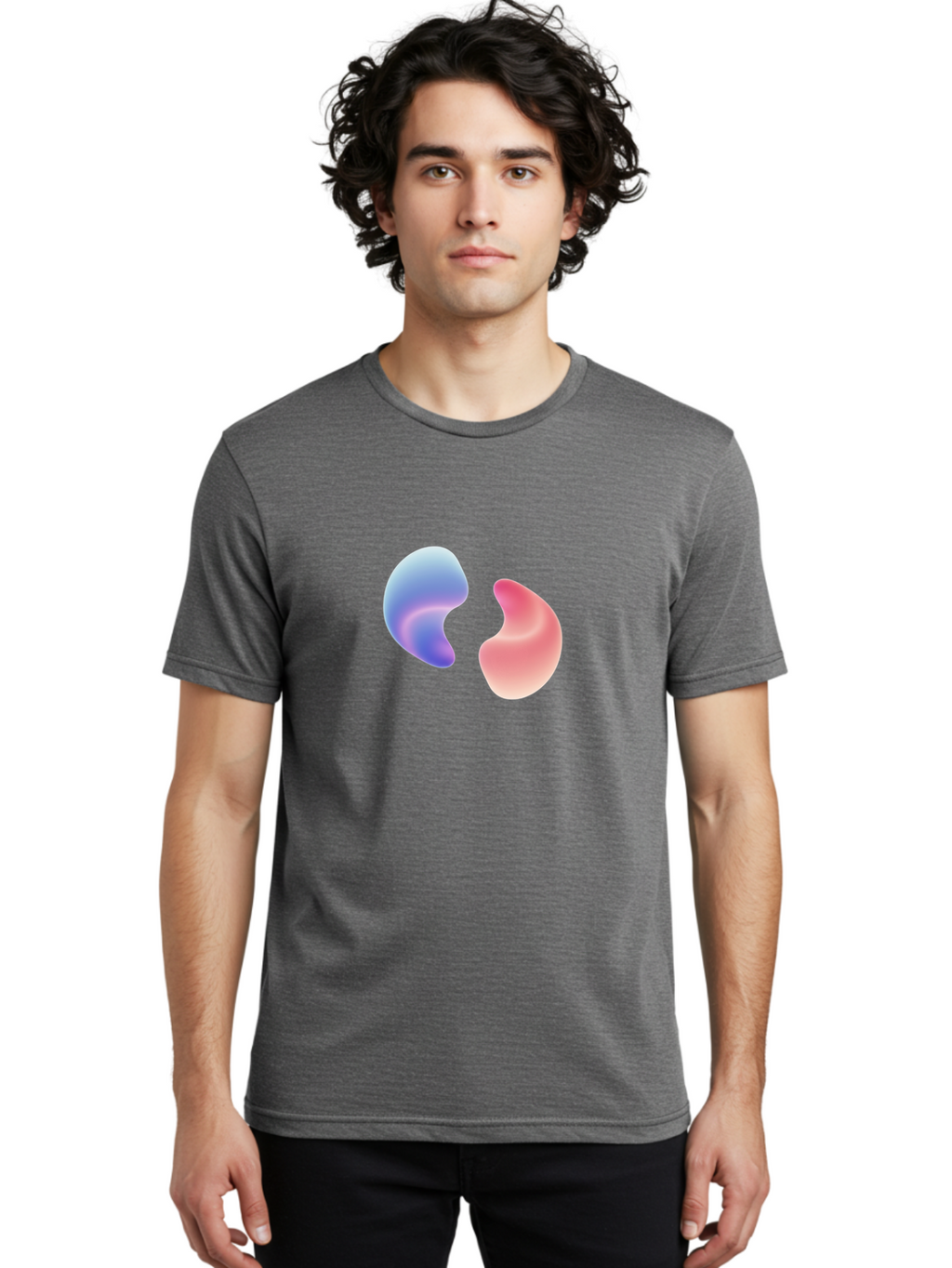 Kidneys Men'S Graphic Tee, 100% Cotton, Comfortable Casual Summer Wear, Machine Washable, Vintage Camera, Old Camera, Antique Camera, Black Camera, Classic Photography, Photography Equipment, Nostalgic Device, Film Camera, Camera Art Bag640