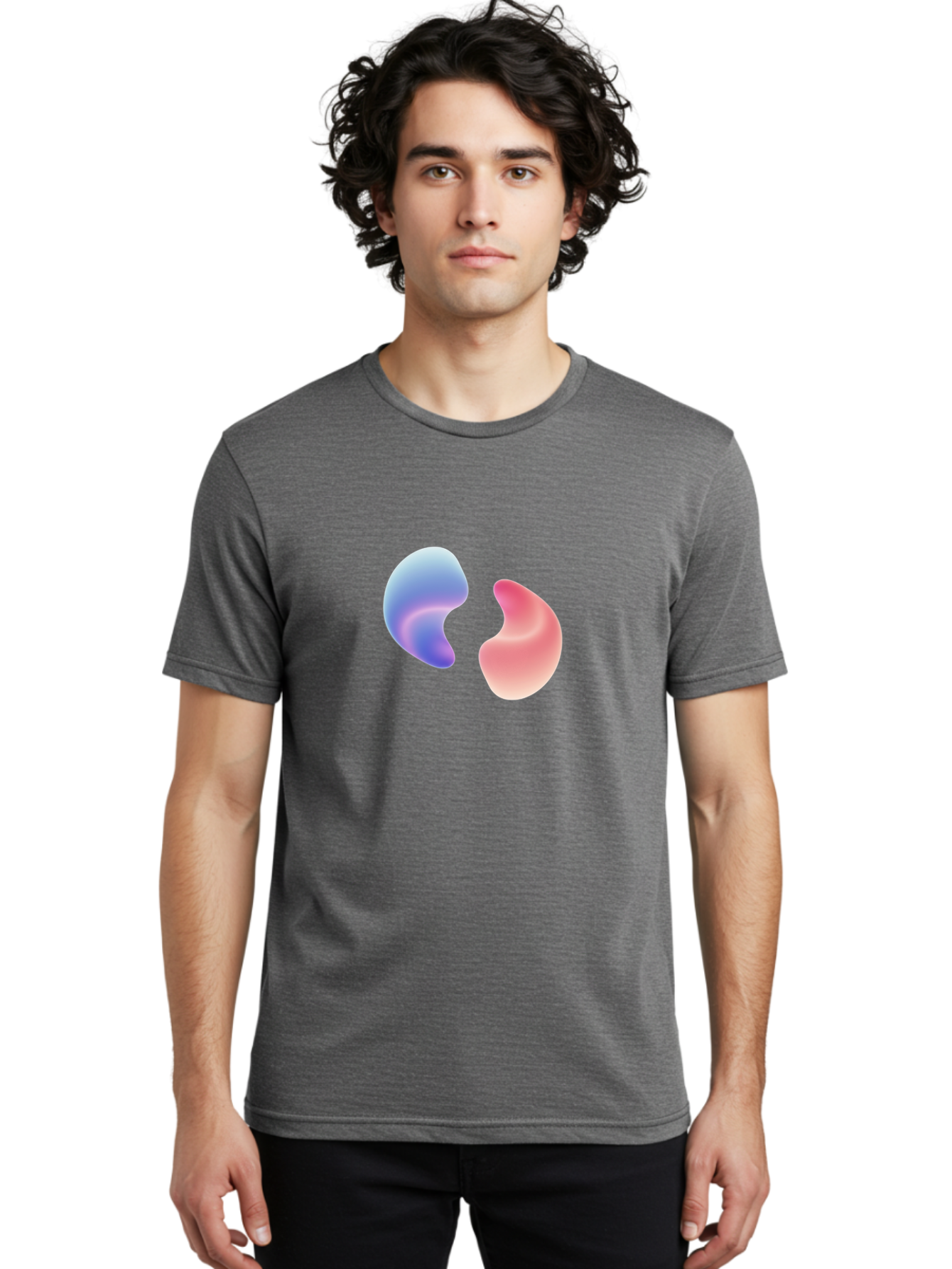 Kidneys Men'S Graphic Tee, 100% Cotton, Comfortable Casual Summer Wear, Machine Washable, Vintage Camera, Old Camera, Antique Camera, Black Camera, Classic Photography, Photography Equipment, Nostalgic Device, Film Camera, Camera Art Bag640