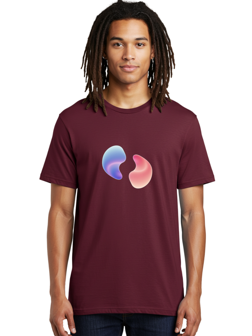 Kidneys Men'S Graphic Tee, 100% Cotton, Comfortable Casual Summer Wear, Machine Washable, Vintage Camera, Old Camera, Antique Camera, Black Camera, Classic Photography, Photography Equipment, Nostalgic Device, Film Camera, Camera Art Bag640
