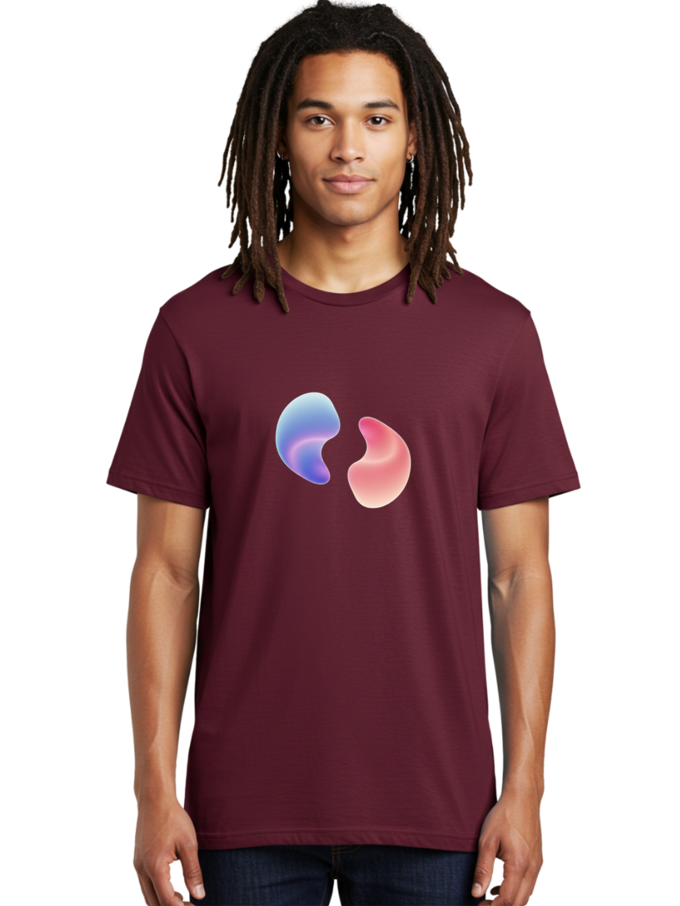 Kidneys Men'S Graphic Tee, 100% Cotton, Comfortable Casual Summer Wear, Machine Washable, Vintage Camera, Old Camera, Antique Camera, Black Camera, Classic Photography, Photography Equipment, Nostalgic Device, Film Camera, Camera Art Bag640