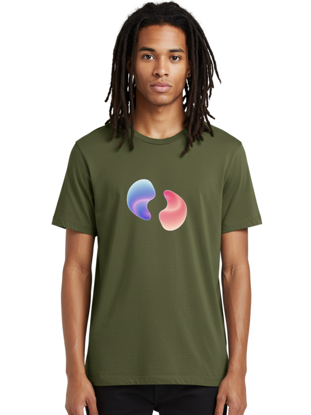 Kidneys Men'S Graphic Tee, 100% Cotton, Comfortable Casual Summer Wear, Machine Washable, Vintage Camera, Old Camera, Antique Camera, Black Camera, Classic Photography, Photography Equipment, Nostalgic Device, Film Camera, Camera Art Bag640