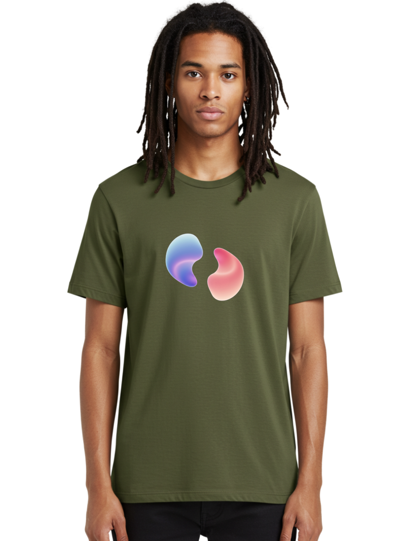 Kidneys Men'S Graphic Tee, 100% Cotton, Comfortable Casual Summer Wear, Machine Washable, Vintage Camera, Old Camera, Antique Camera, Black Camera, Classic Photography, Photography Equipment, Nostalgic Device, Film Camera, Camera Art Bag640