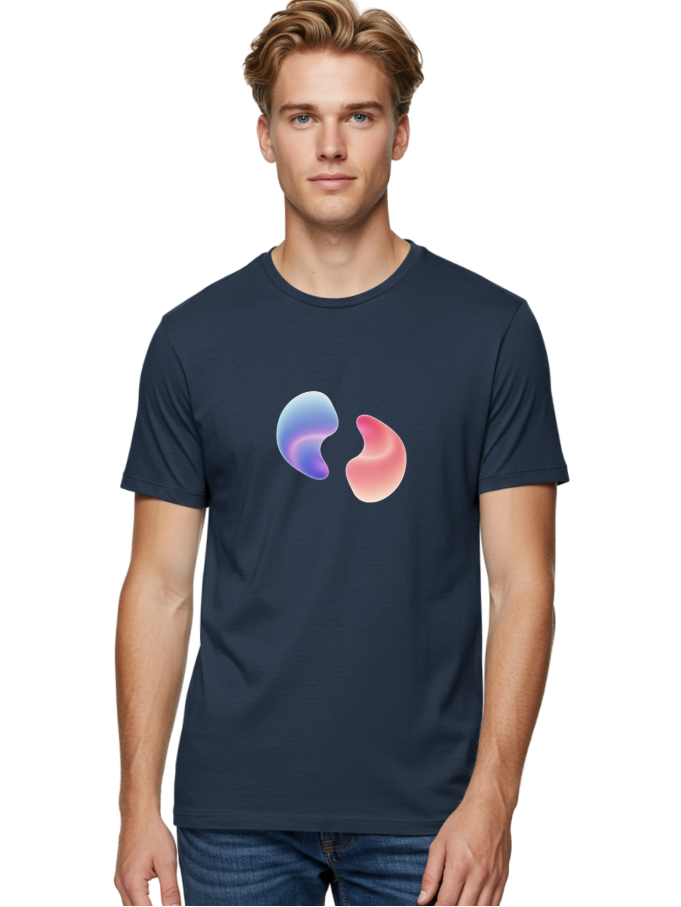 Kidneys Men'S Graphic Tee, 100% Cotton, Comfortable Casual Summer Wear, Machine Washable, Vintage Camera, Old Camera, Antique Camera, Black Camera, Classic Photography, Photography Equipment, Nostalgic Device, Film Camera, Camera Art Bag640