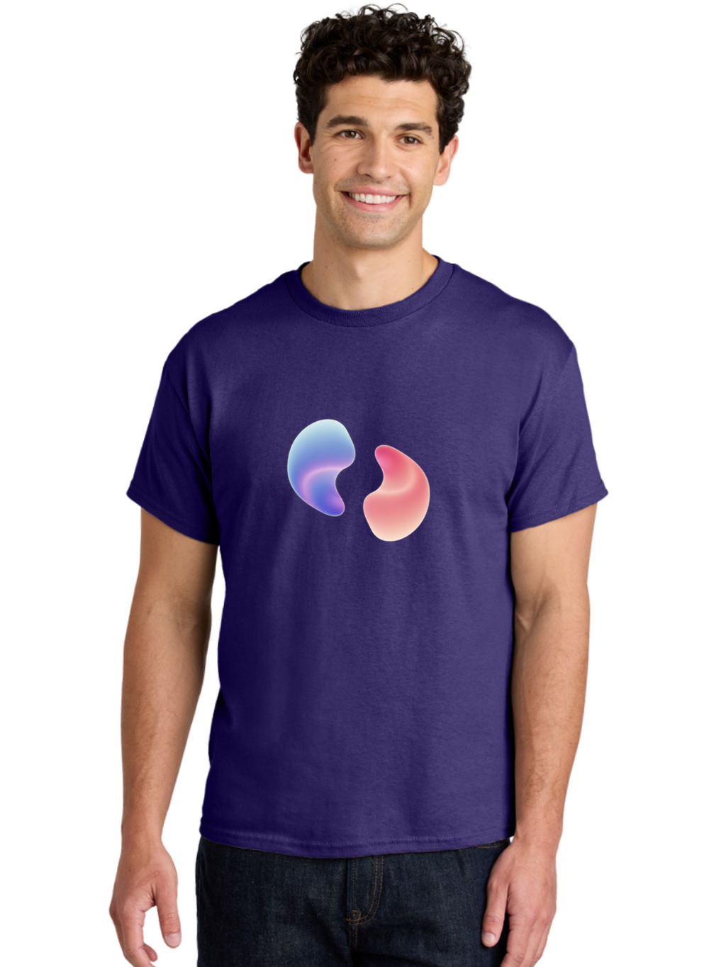 Kidneys Men'S Graphic Tee, 100% Cotton, Comfortable Casual Summer Wear, Machine Washable, Vintage Camera, Old Camera, Antique Camera, Black Camera, Classic Photography, Photography Equipment, Nostalgic Device, Film Camera, Camera Art Bag640