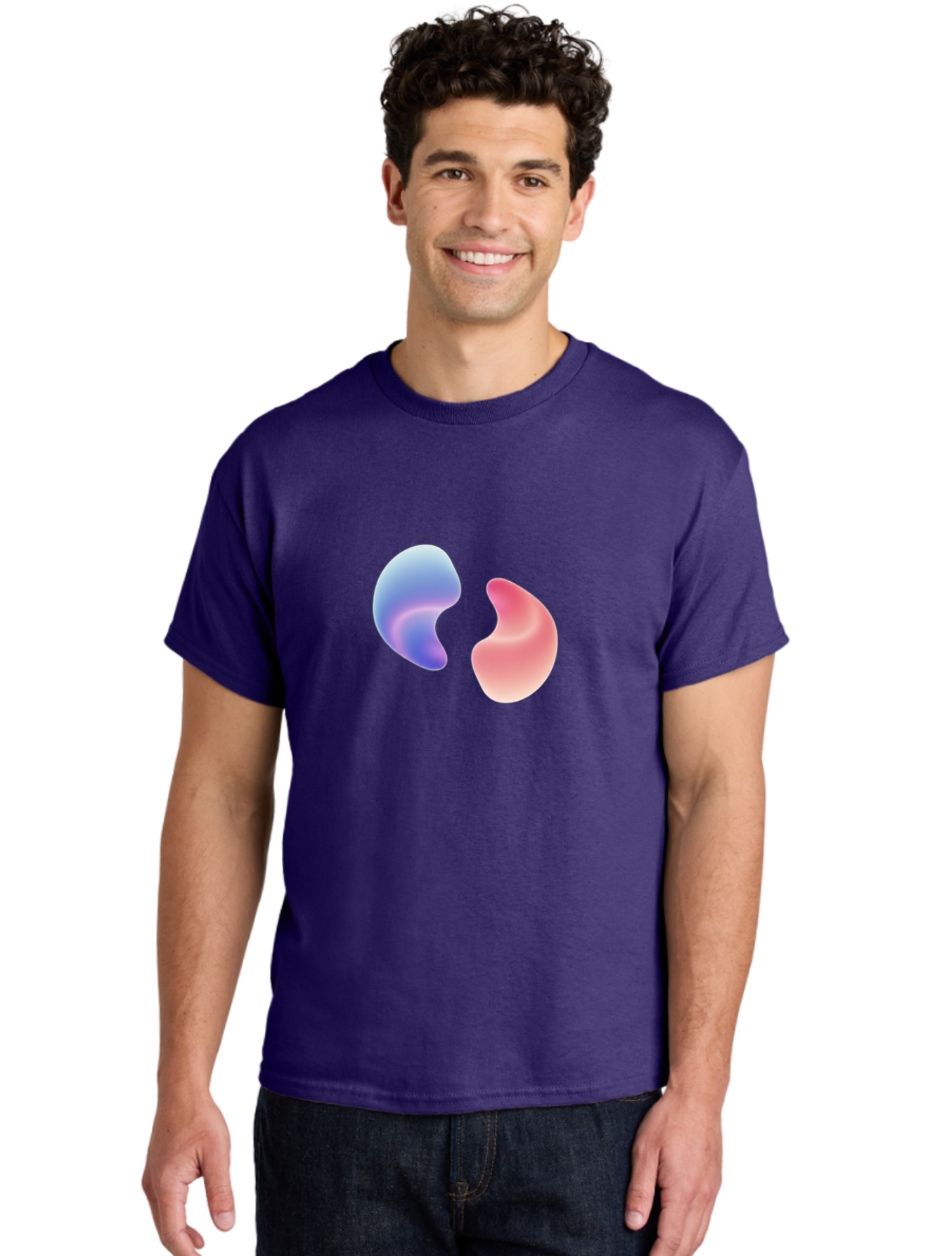 Kidneys Men'S Graphic Tee, 100% Cotton, Comfortable Casual Summer Wear, Machine Washable, Vintage Camera, Old Camera, Antique Camera, Black Camera, Classic Photography, Photography Equipment, Nostalgic Device, Film Camera, Camera Art Bag640