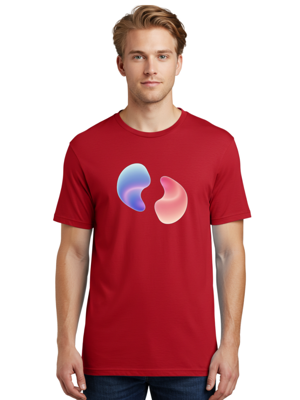 Kidneys Men'S Graphic Tee, 100% Cotton, Comfortable Casual Summer Wear, Machine Washable, Vintage Camera, Old Camera, Antique Camera, Black Camera, Classic Photography, Photography Equipment, Nostalgic Device, Film Camera, Camera Art Bag640