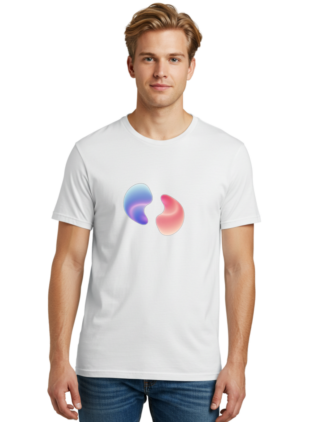 Kidneys Men'S Graphic Tee, 100% Cotton, Comfortable Casual Summer Wear, Machine Washable, Vintage Camera, Old Camera, Antique Camera, Black Camera, Classic Photography, Photography Equipment, Nostalgic Device, Film Camera, Camera Art Bag640