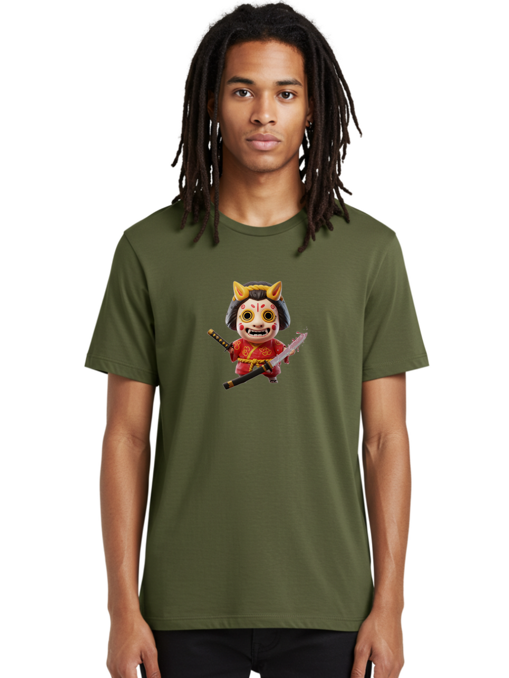 Kitsune-Funko Men'S Graphic Tee, 100% Cotton, Comfortable Casual Summer Wear, Machine Washable, Vintage Camera, Old Camera, Antique Camera, Black Camera, Classic Photography, Photography Equipment, Nostalgic Device, Film Camera, Camera Art Bag654